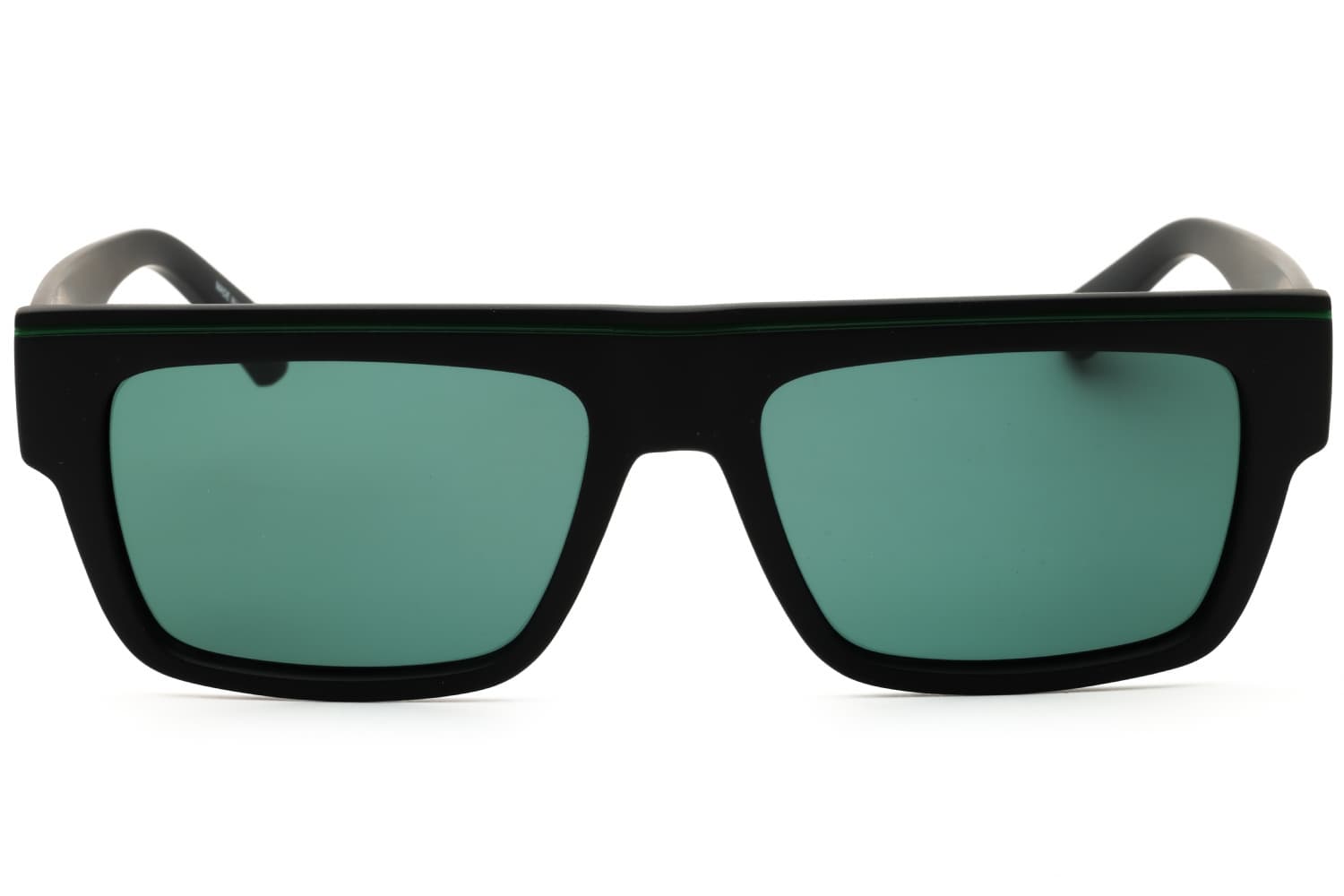 Calvin Klein Jeans CKJ24603SN — Lunettes de soleil 4