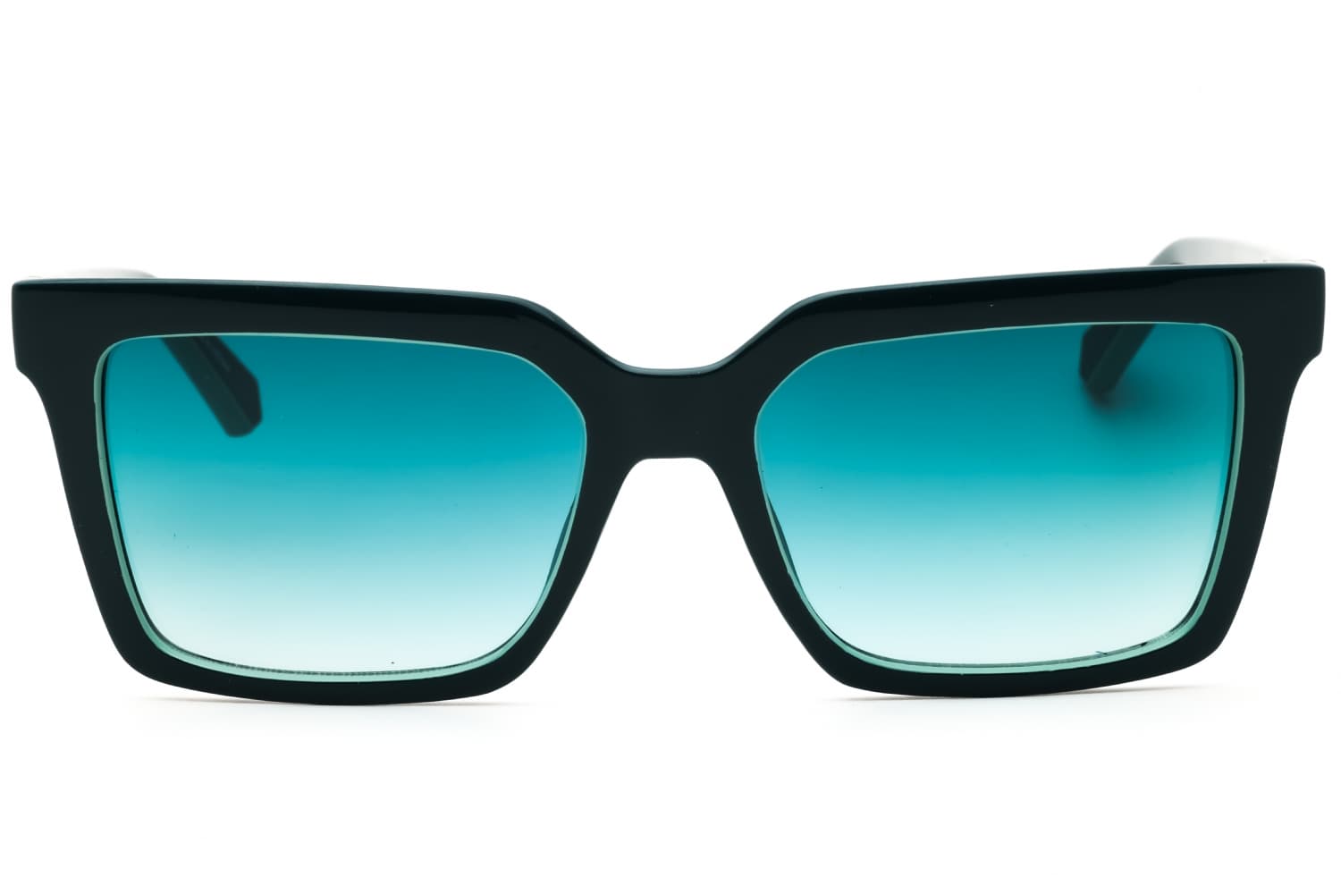 Calvin Klein Jeans CKJ25602SN — Lunettes de soleil 4