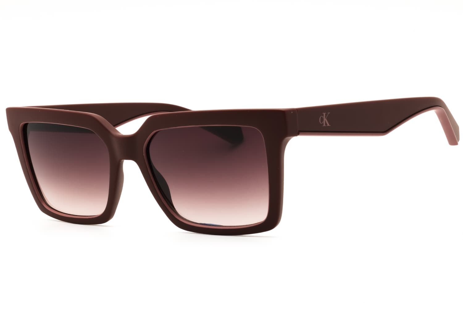 Calvin Klein Jeans CKJ25602SN — Lunettes de soleil 5