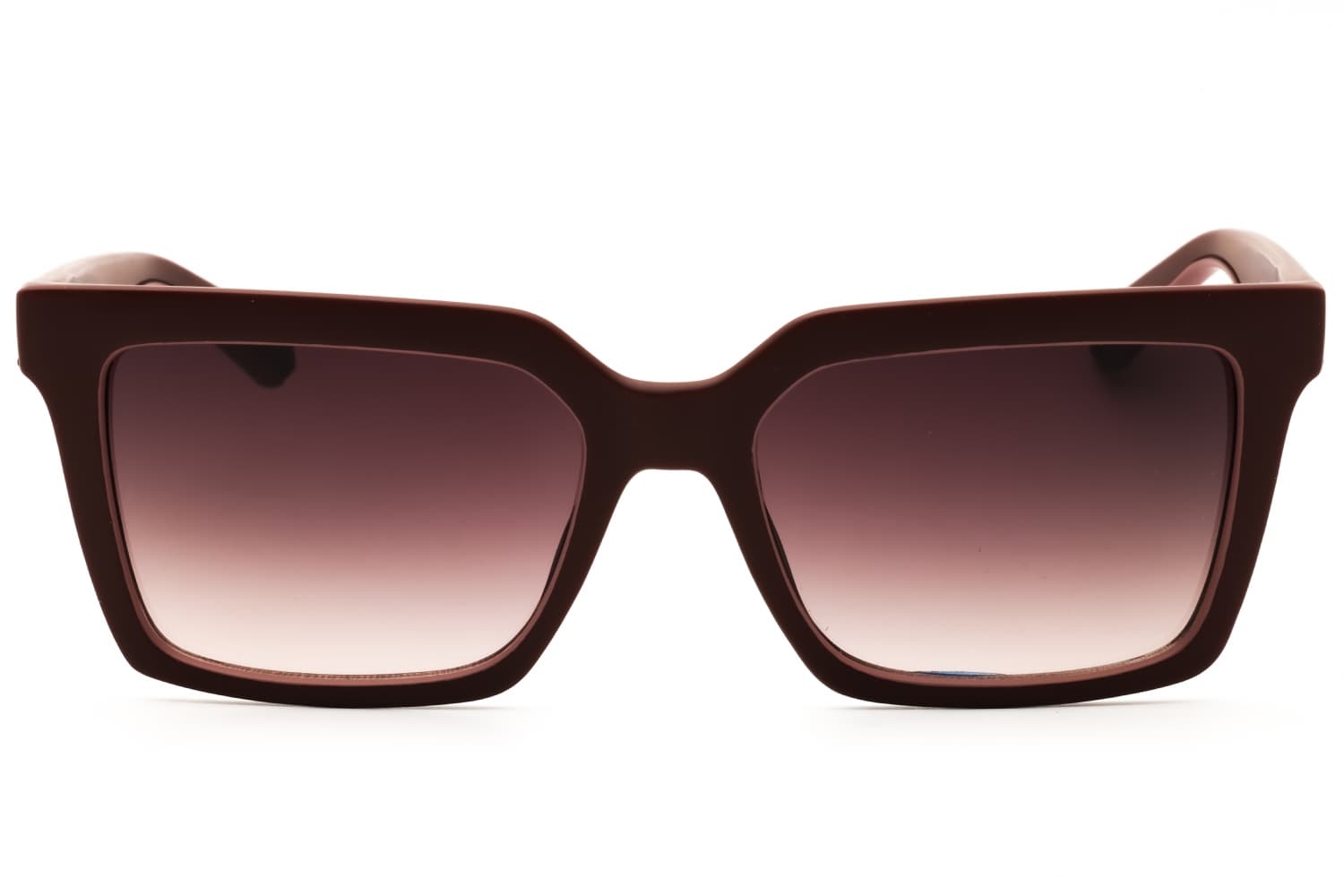 Calvin Klein Jeans CKJ25602SN — Lunettes de soleil 6