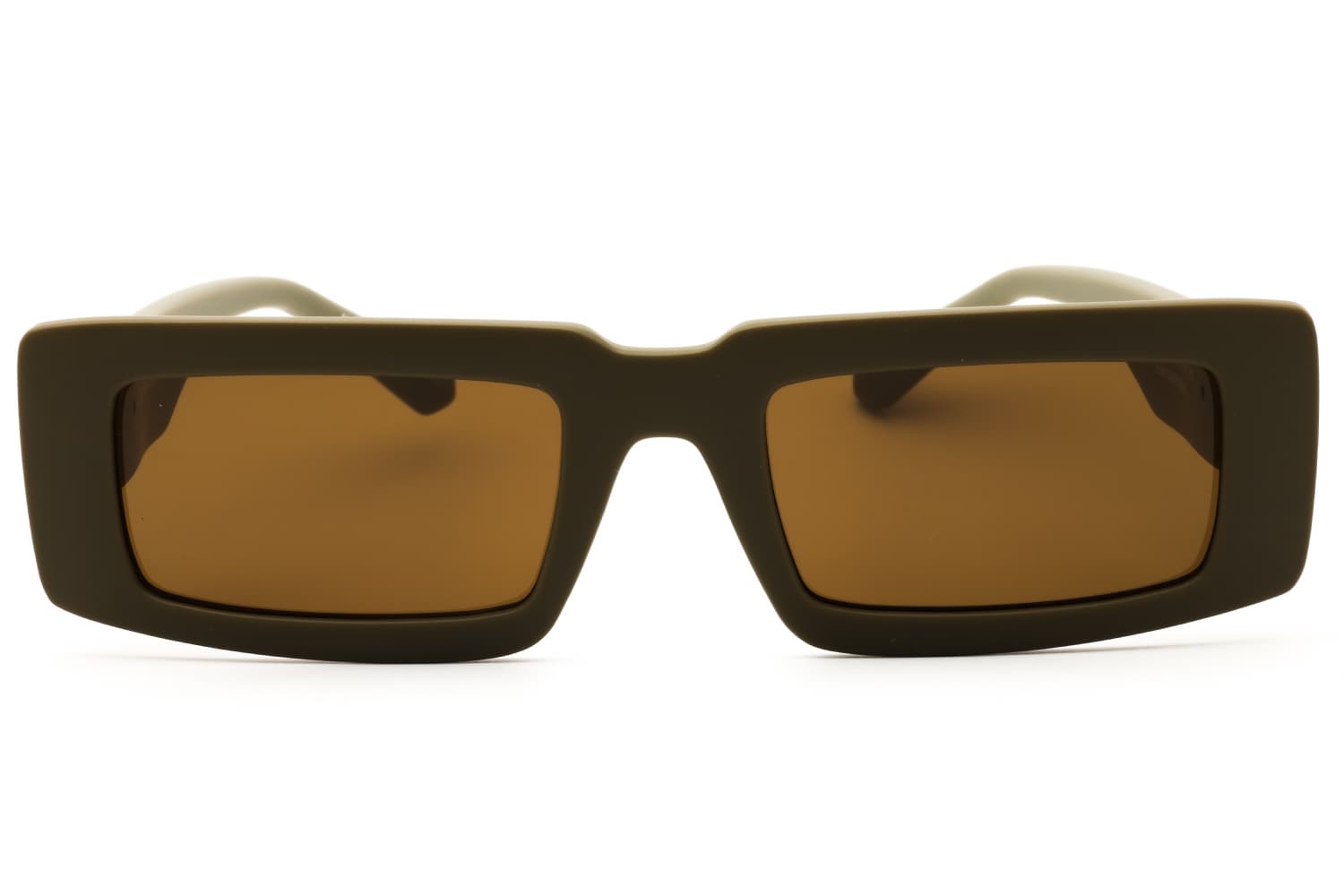 Calvin Klein Jeans CKJ25608S — Lunettes de soleil 2