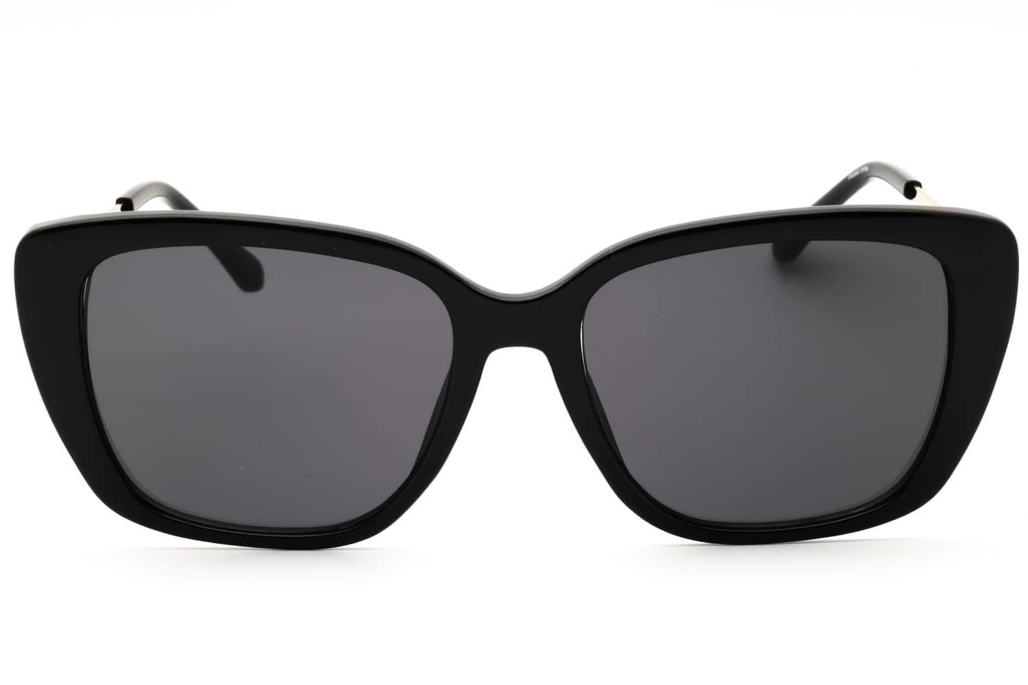 Draper James DJ9011 — Lunettes de soleil 2