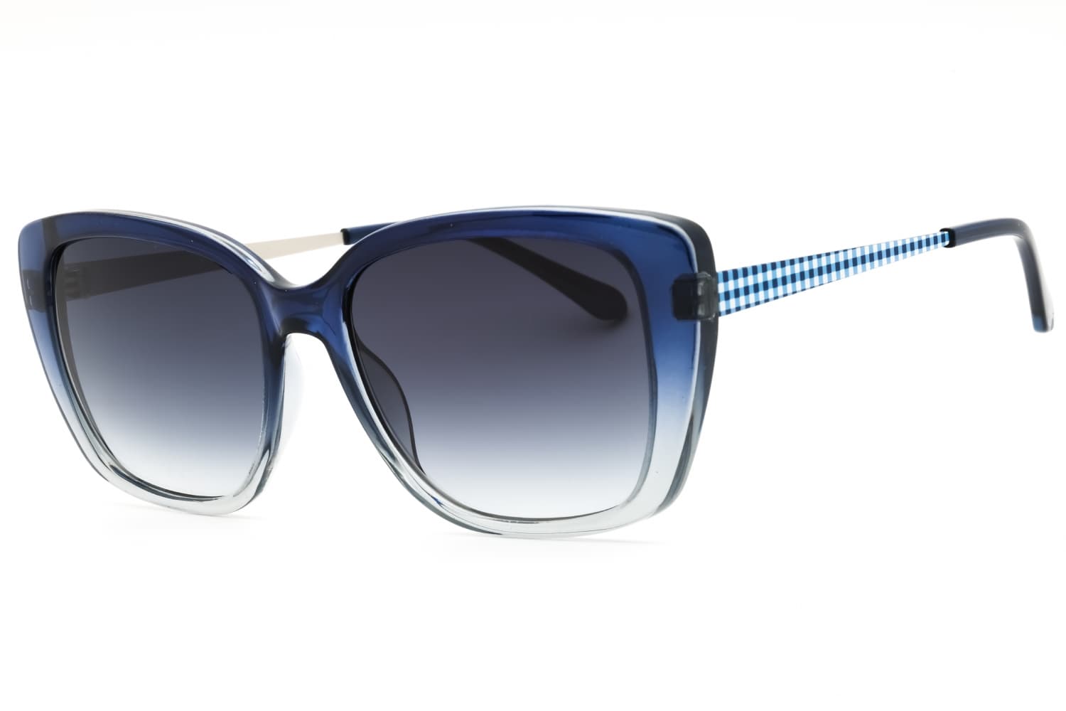 Draper James DJ9011 — Lunettes de soleil 3