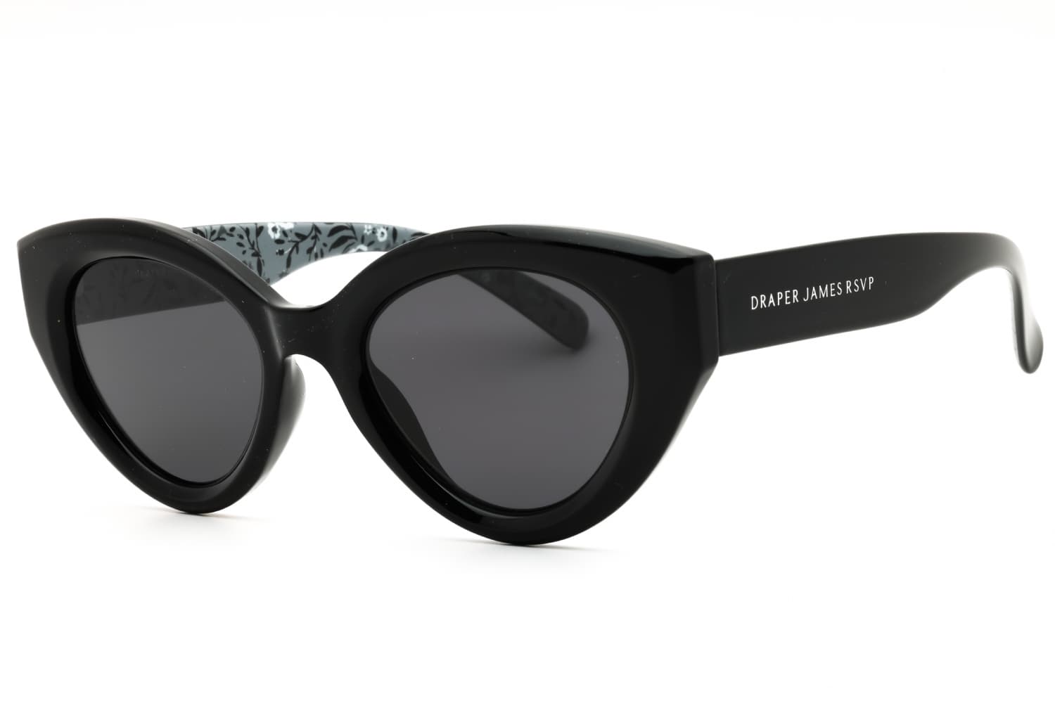 Draper James DJ9019 — Lunettes de soleil 1