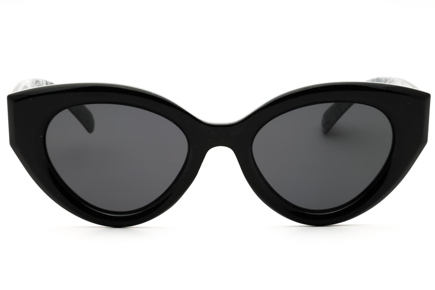 Draper James DJ9019 — Lunettes de soleil 2