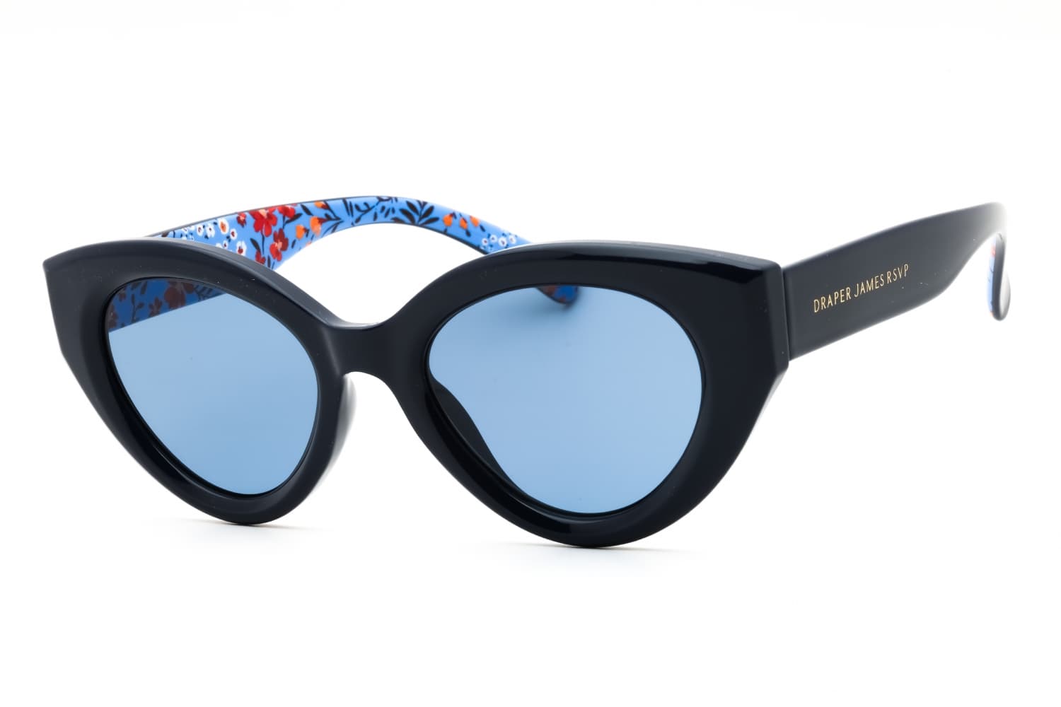 Draper James DJ9019 — Lunettes de soleil 3