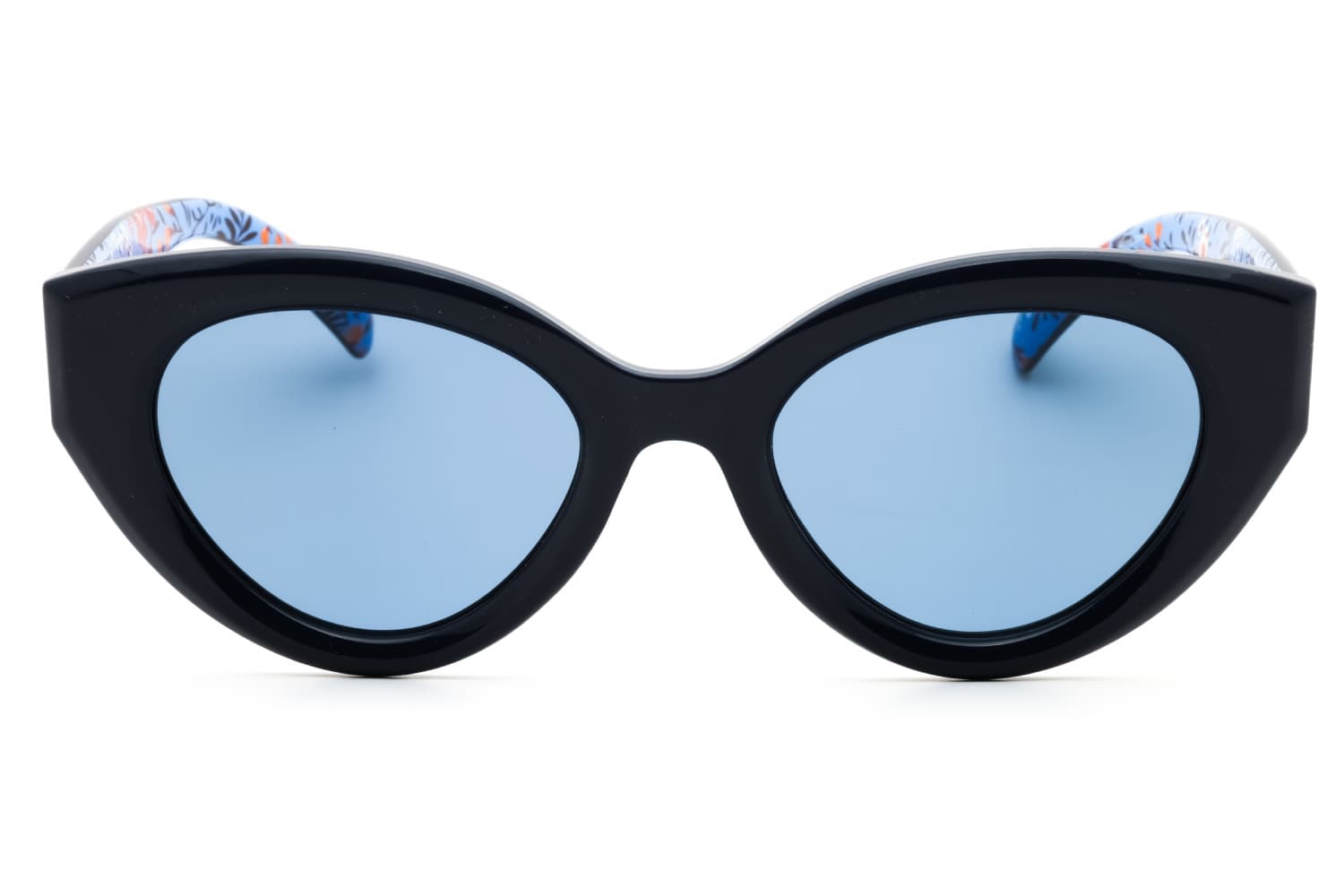 Draper James DJ9019 — Lunettes de soleil 4