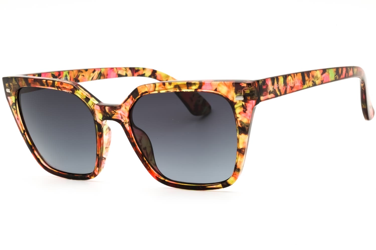 Draper James DJ9021 — Lunettes de soleil 1