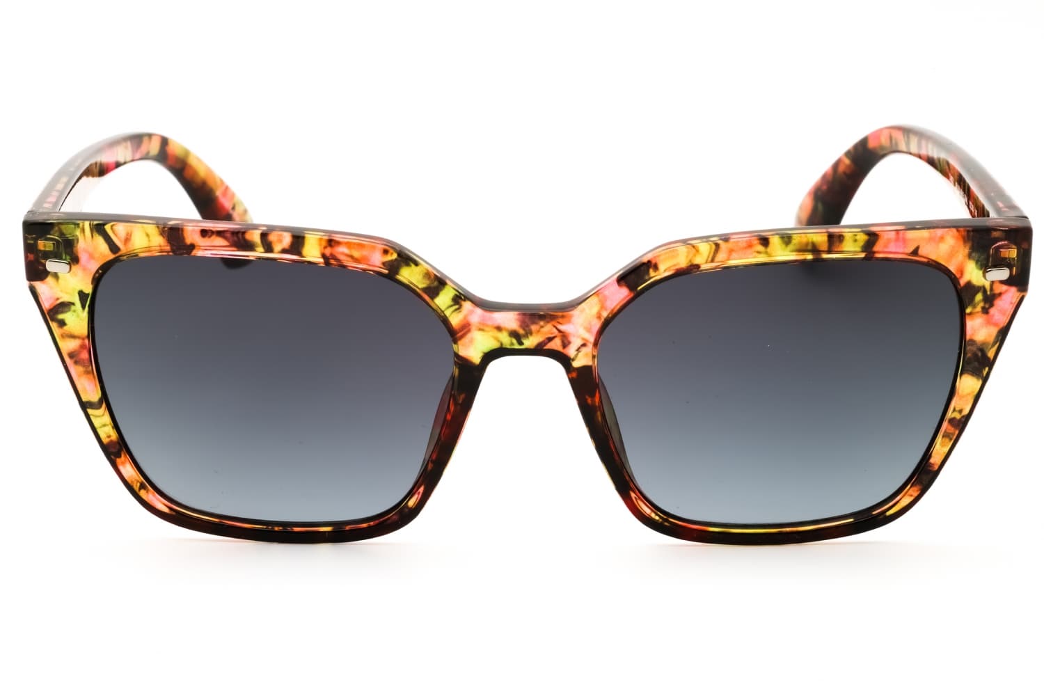 Draper James DJ9021 — Lunettes de soleil 2