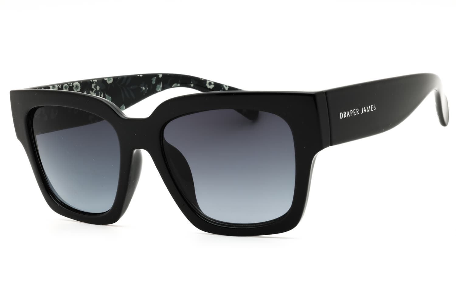 Draper James DJ9022 — Lunettes de soleil 1