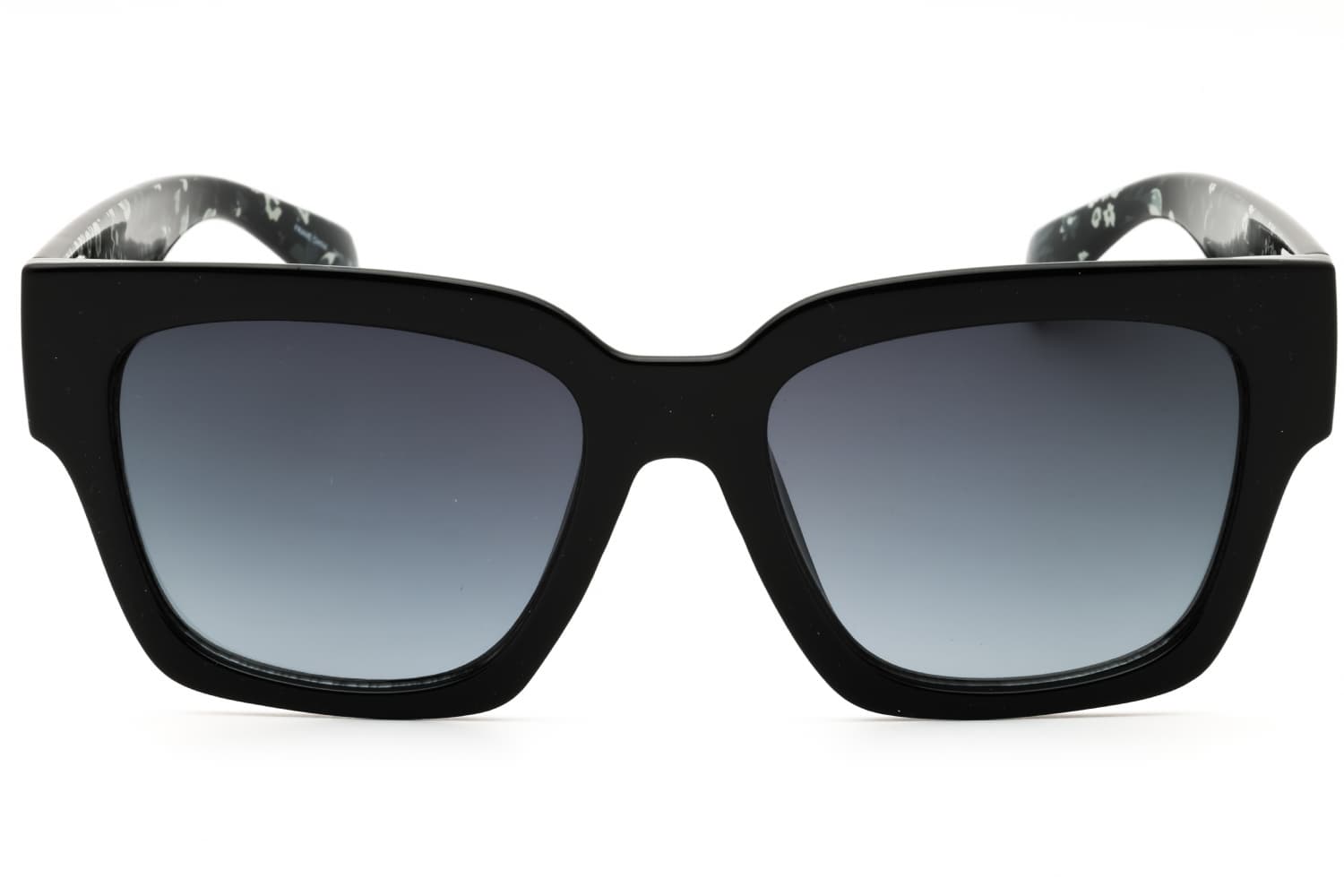 Draper James DJ9022 — Lunettes de soleil 2