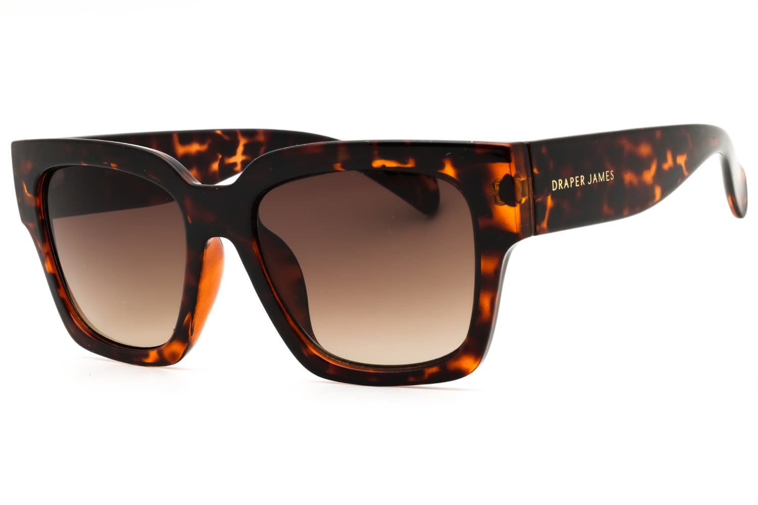 Draper James DJ9022 — Lunettes de soleil 3