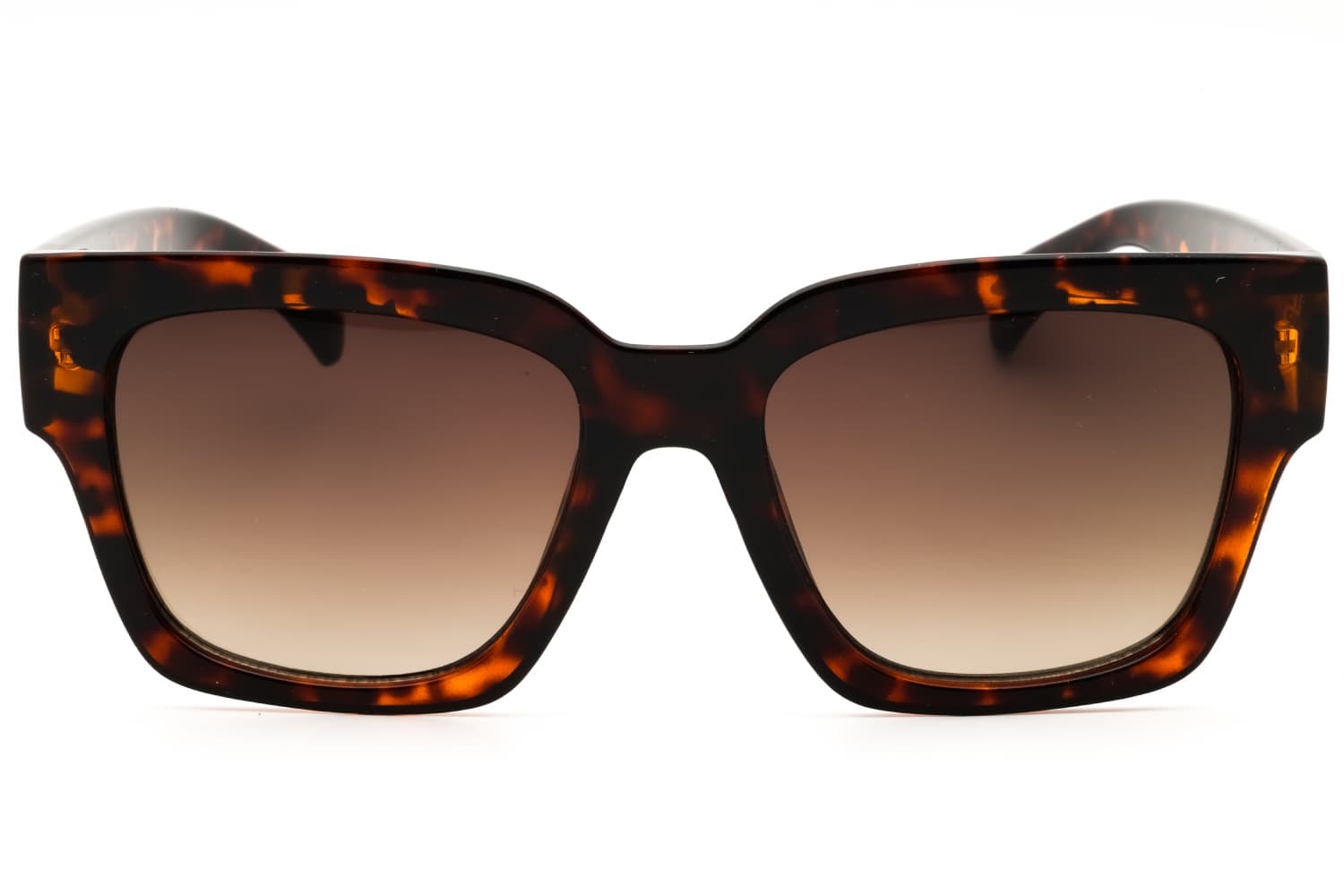 Draper James DJ9022 — Lunettes de soleil 4