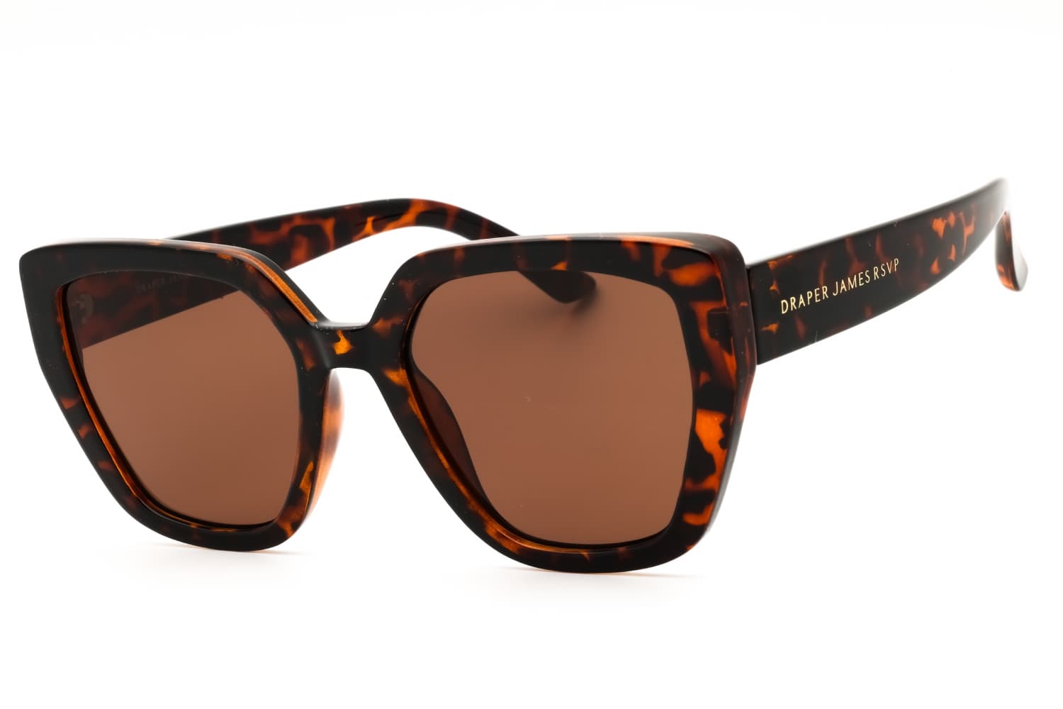 Draper James DJ9023 — Lunettes de soleil 1