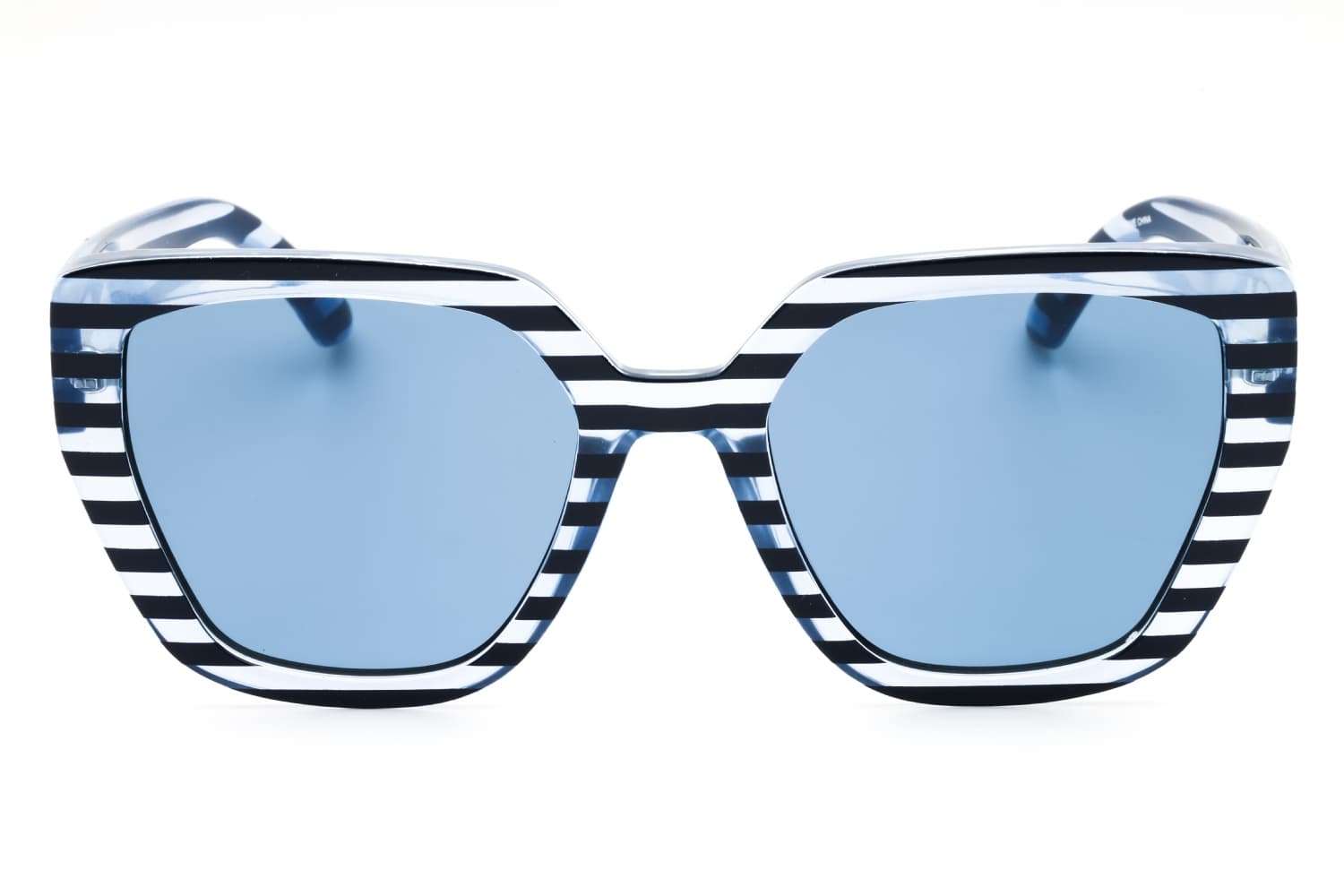 Draper James DJ9023 — Lunettes de soleil 4