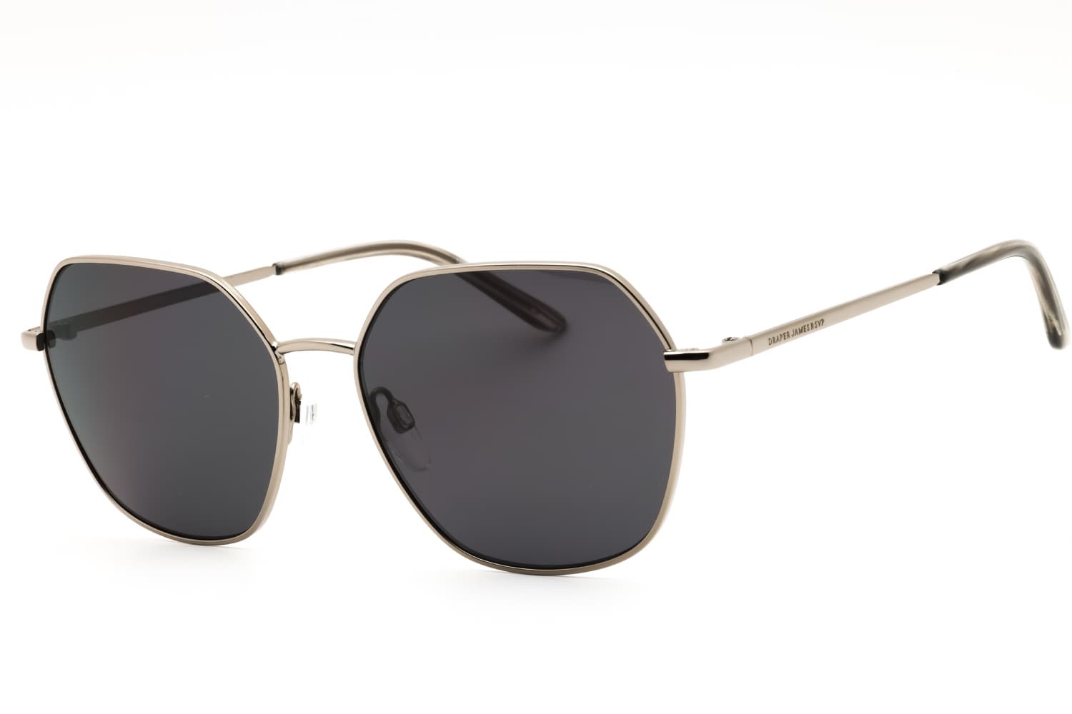 Draper James DJ9027 — Lunettes de soleil 1
