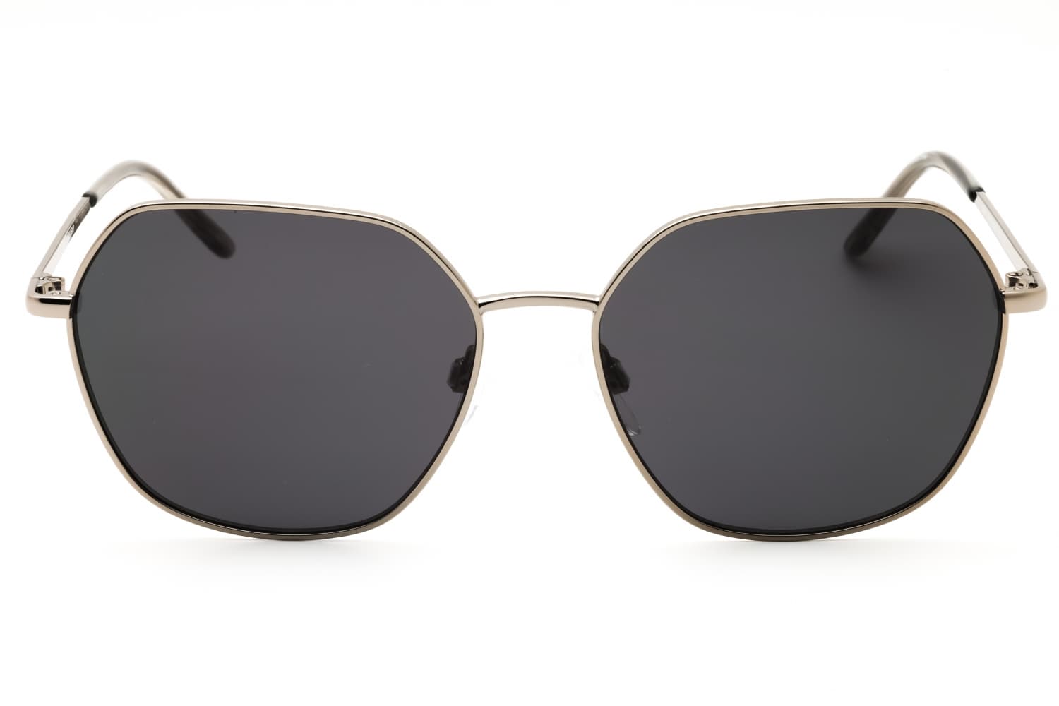 Draper James DJ9027 — Lunettes de soleil 2