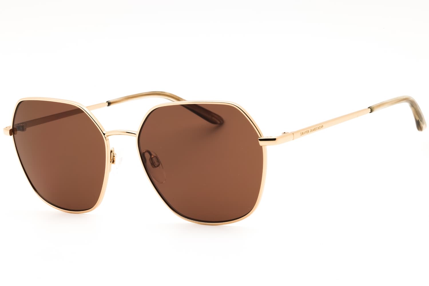 Draper James DJ9027 — Lunettes de soleil 3