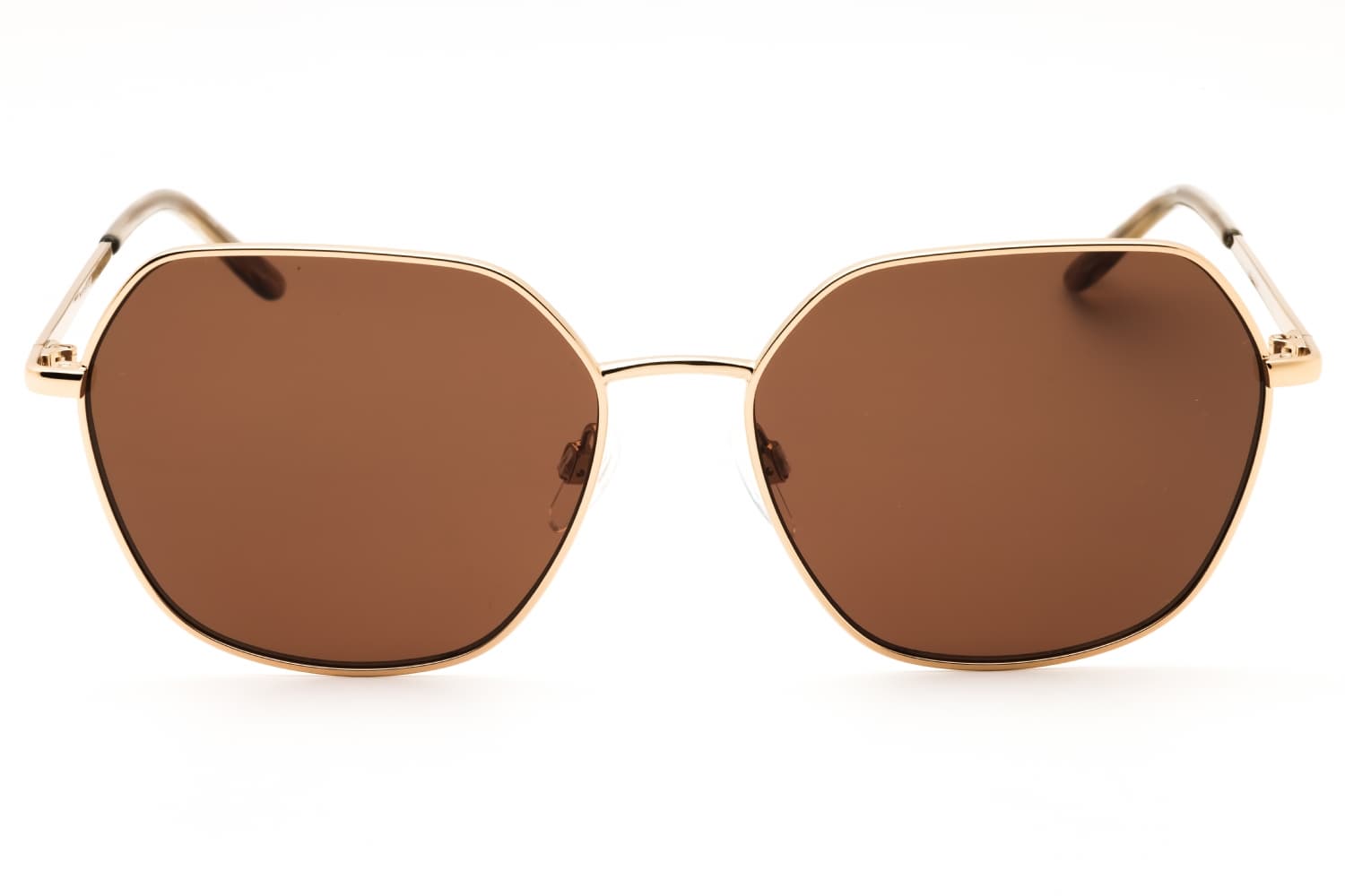 Draper James DJ9027 — Lunettes de soleil 4