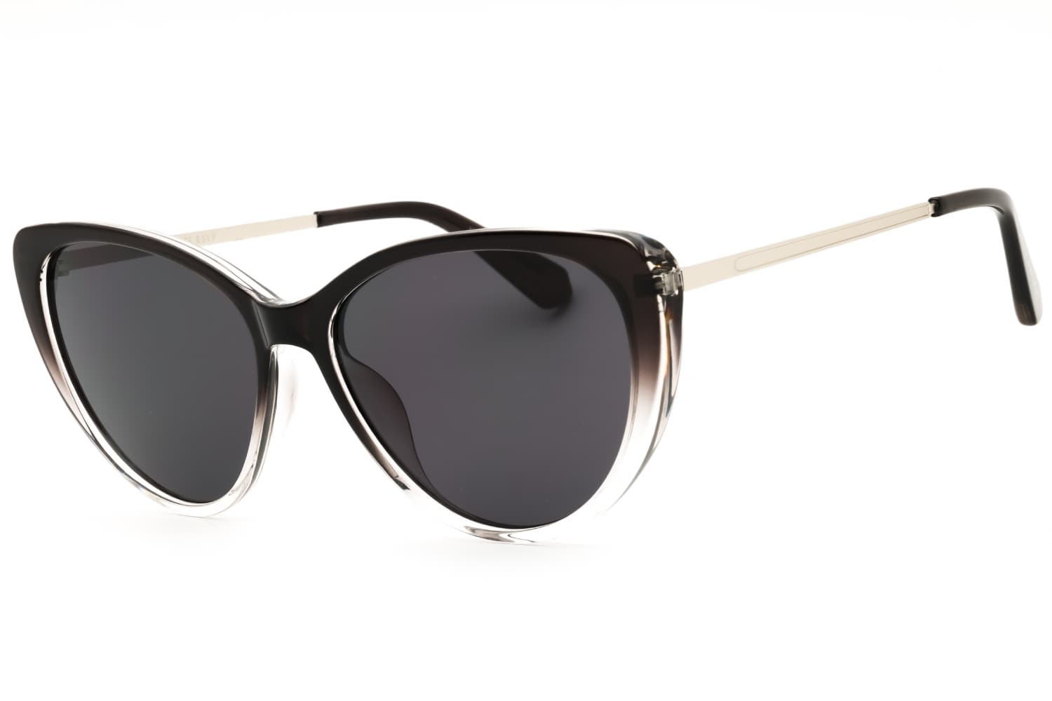 Draper James DJ9029 — Lunettes de soleil 1
