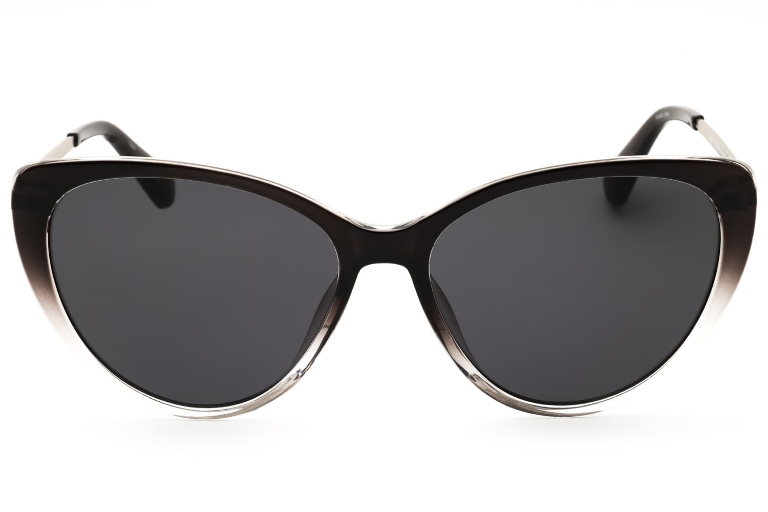 Draper James DJ9029 — Lunettes de soleil 2