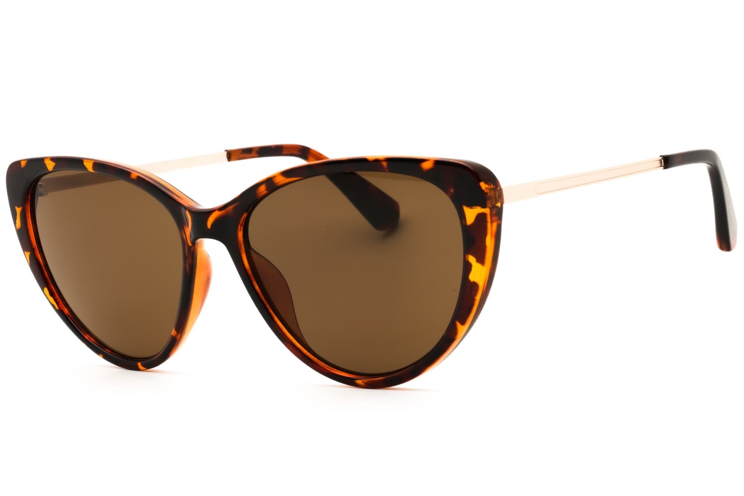 Draper James DJ9029 — Lunettes de soleil 3