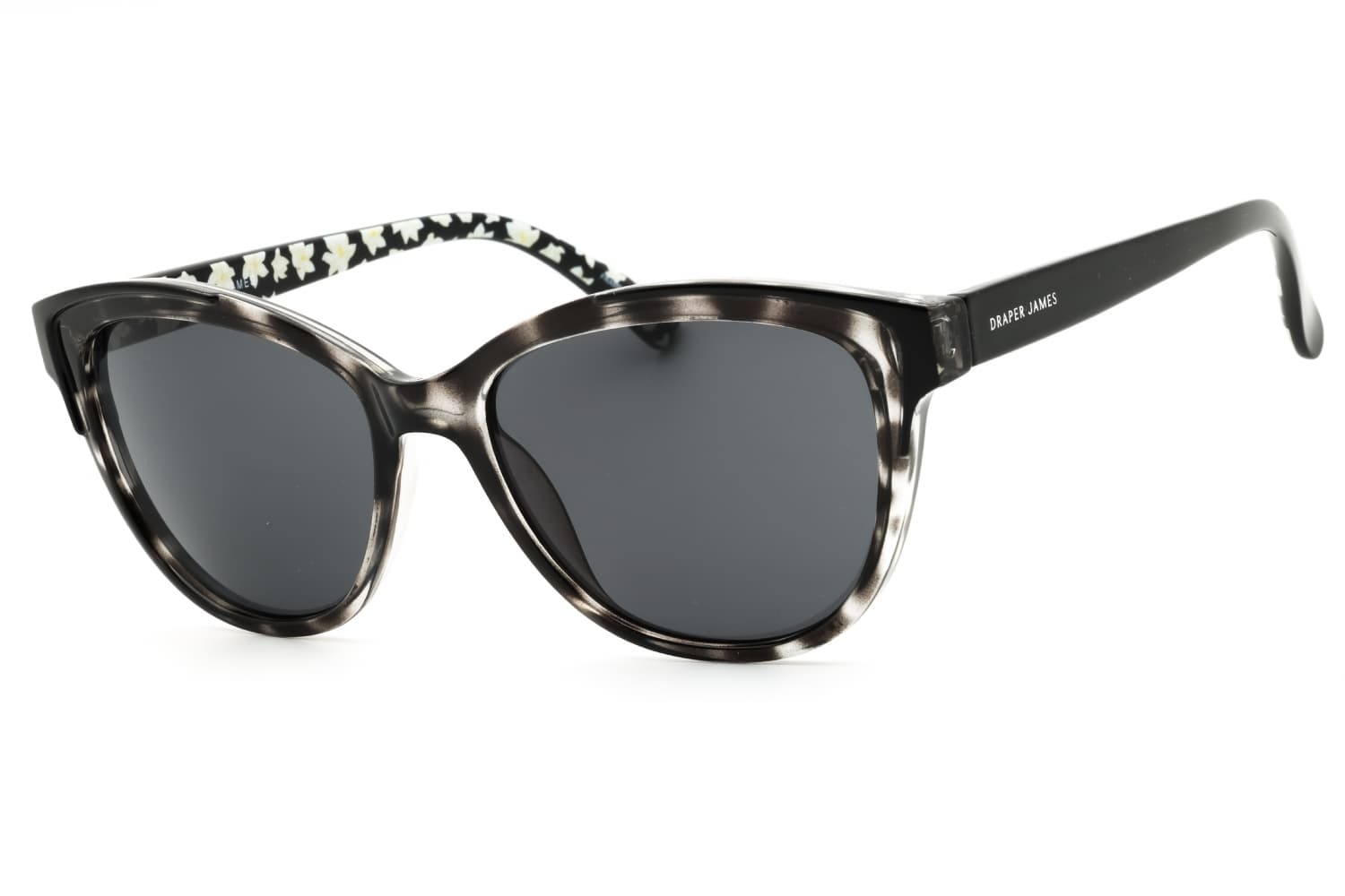 Draper James DJ9032 — Lunettes de soleil 1