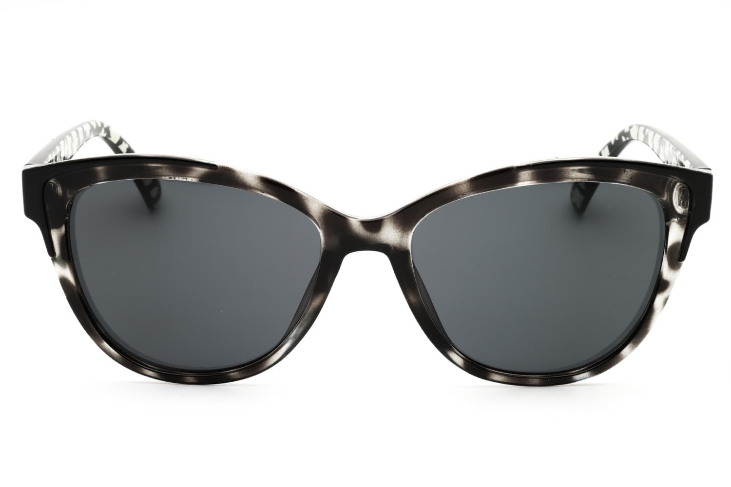 Draper James DJ9032 — Lunettes de soleil 2