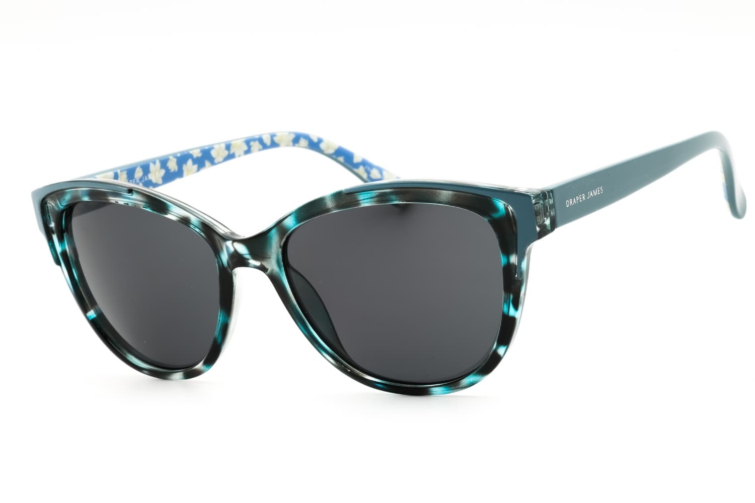 Draper James DJ9032 — Lunettes de soleil 3