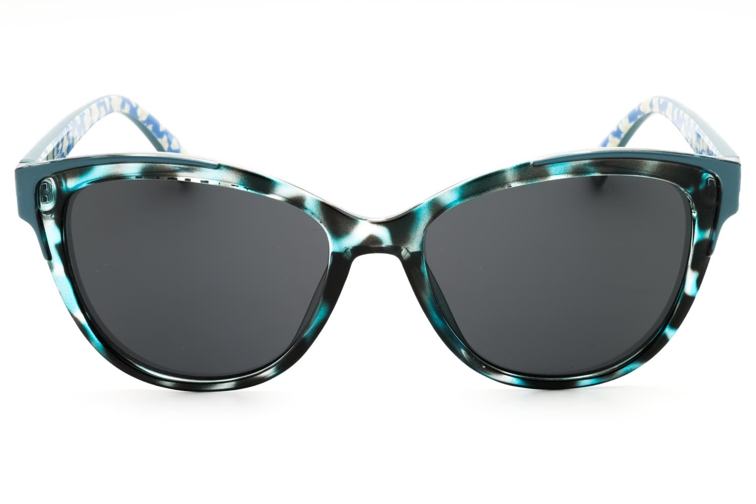 Draper James DJ9032 — Lunettes de soleil 4