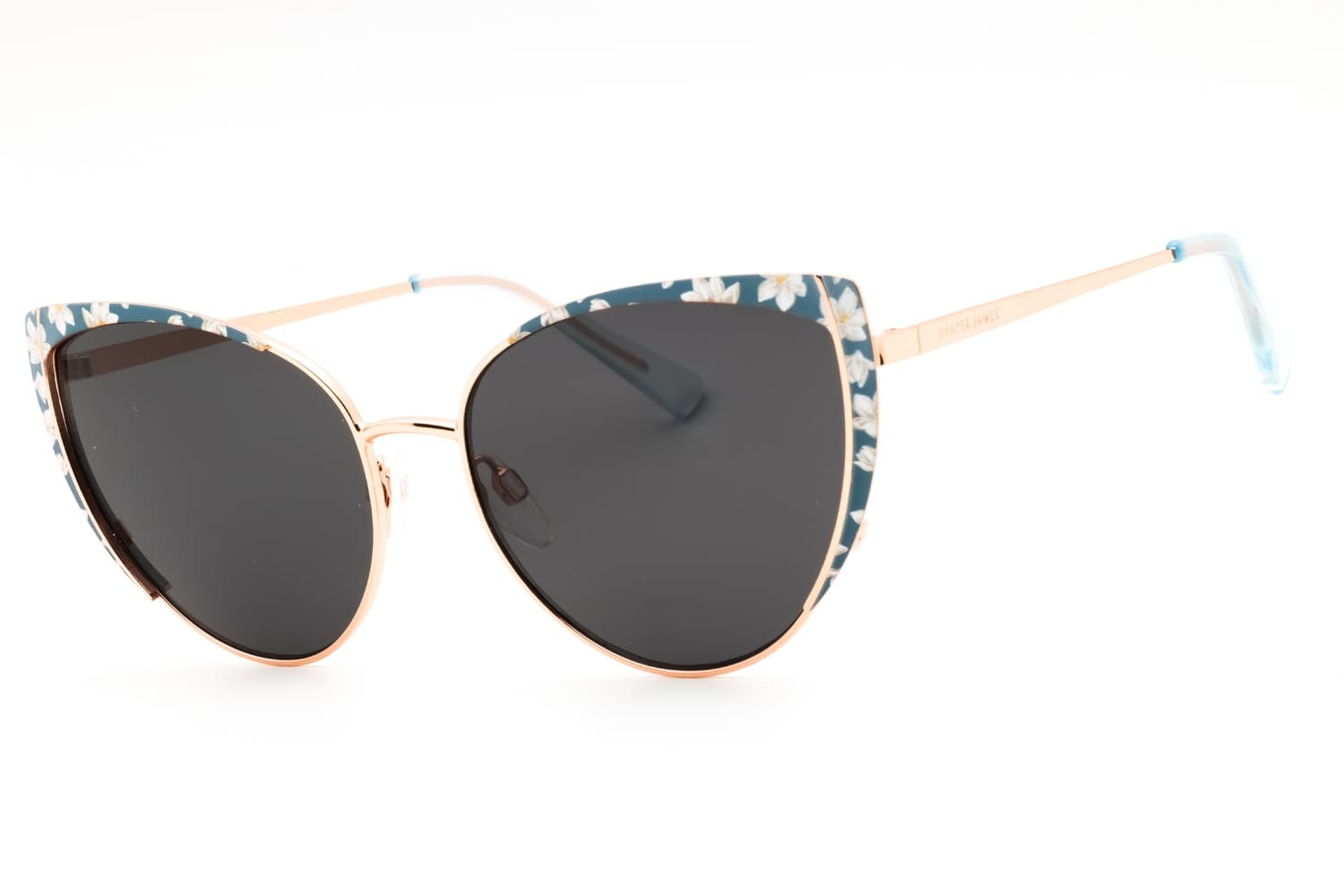 Draper James DJ9038 — Lunettes de soleil 1