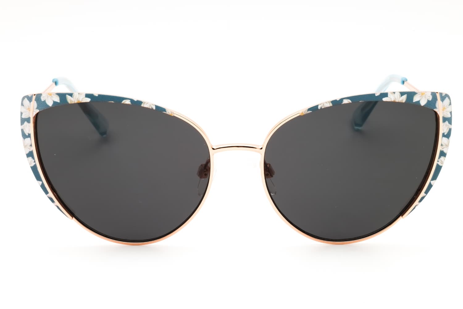 Draper James DJ9038 — Lunettes de soleil 2