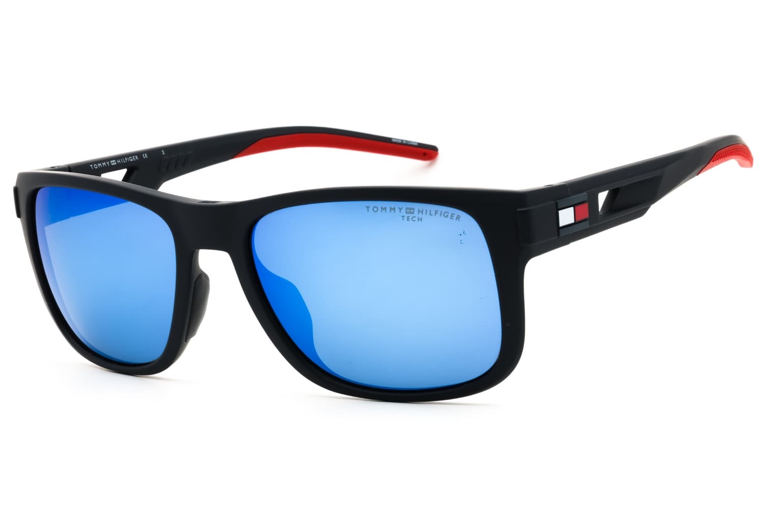 Tommy Hilfiger TH 1913/S — Lunettes de soleil 1
