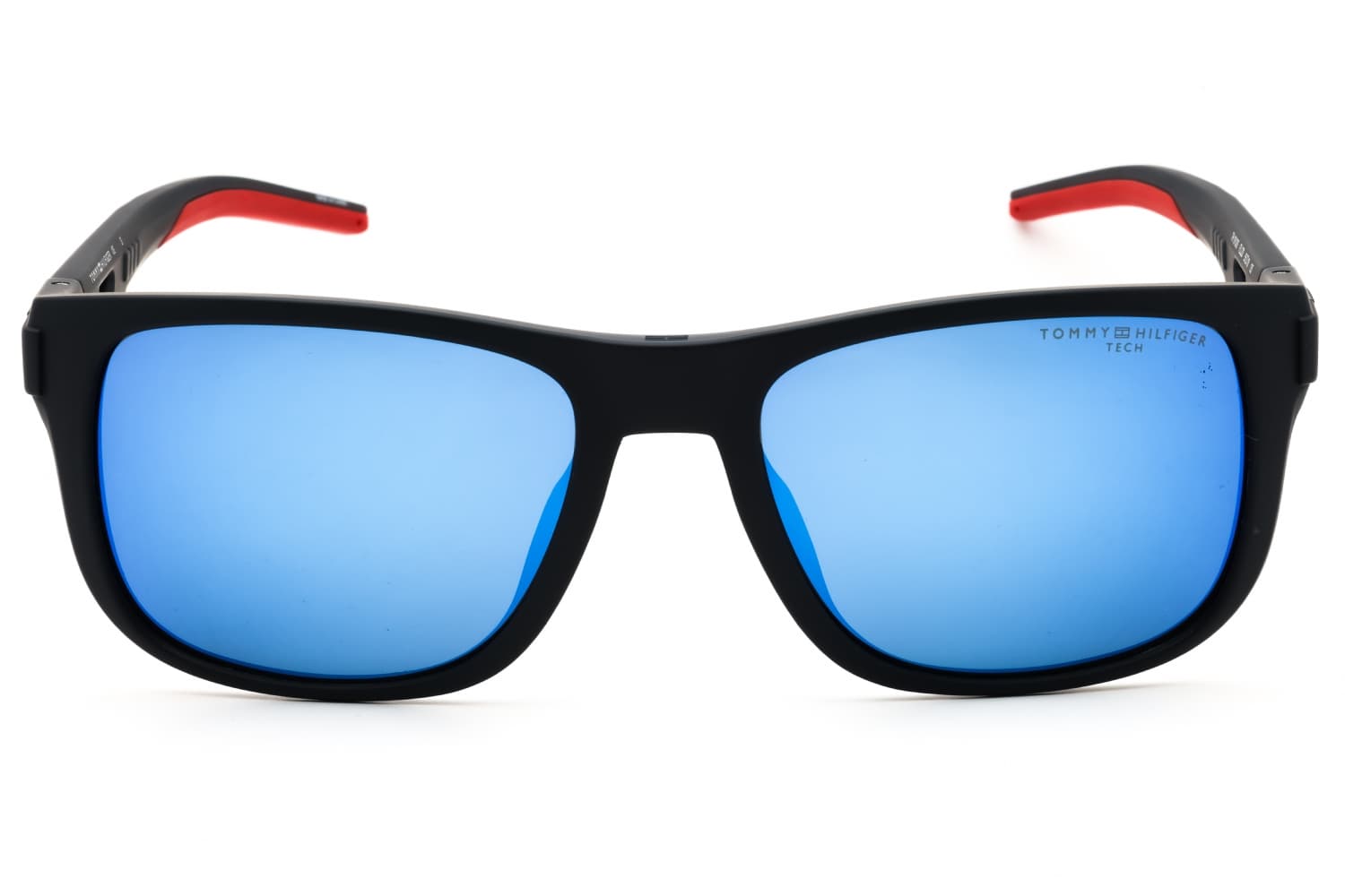 Tommy Hilfiger TH 1913/S — Lunettes de soleil 2