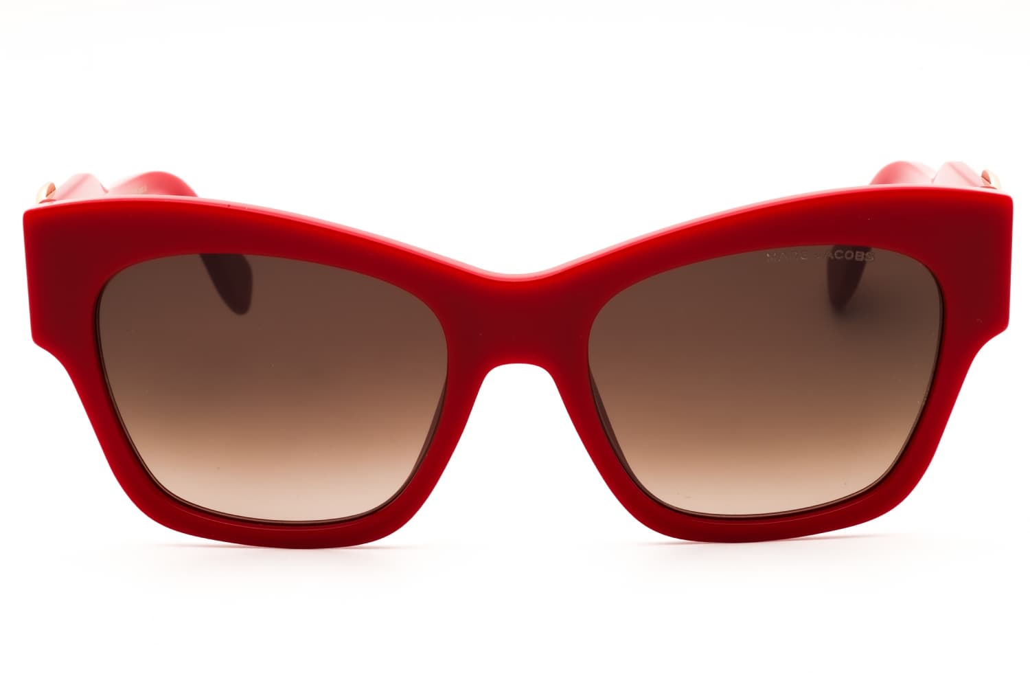 Marc Jacobs MARC 762/S — Lunettes de soleil 2