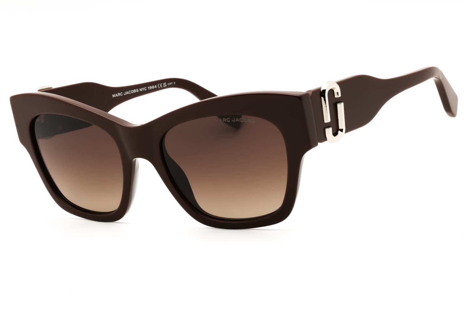 Marc Jacobs MARC 762/S — Lunettes de soleil 3