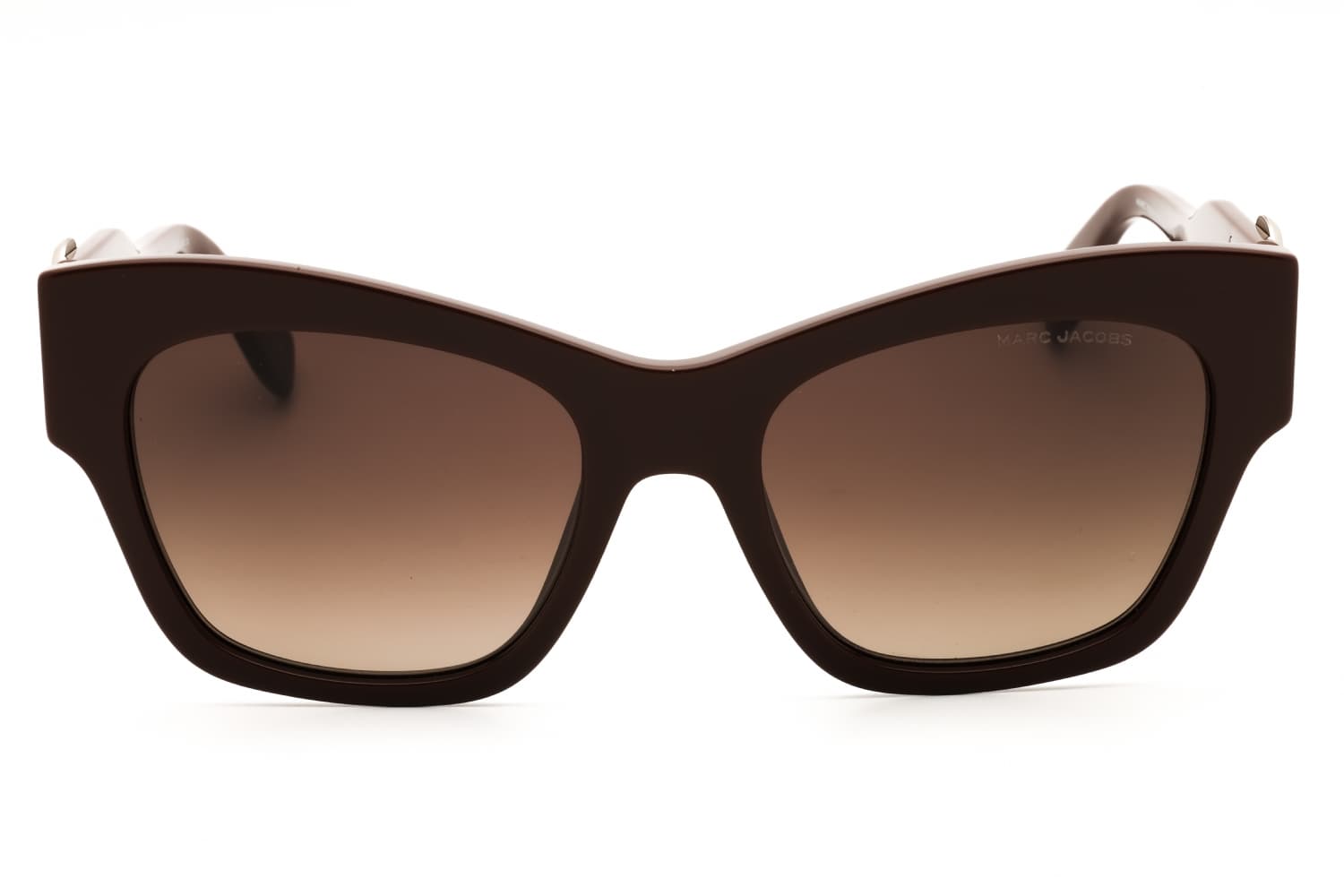 Marc Jacobs MARC 762/S — Lunettes de soleil 4