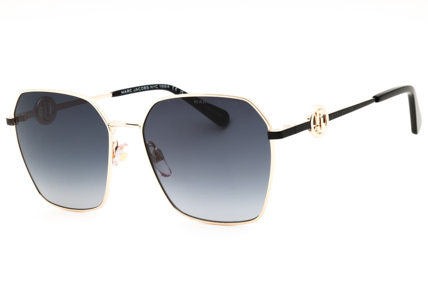 Marc Jacobs MARC 729/S — Lunettes de soleil 5