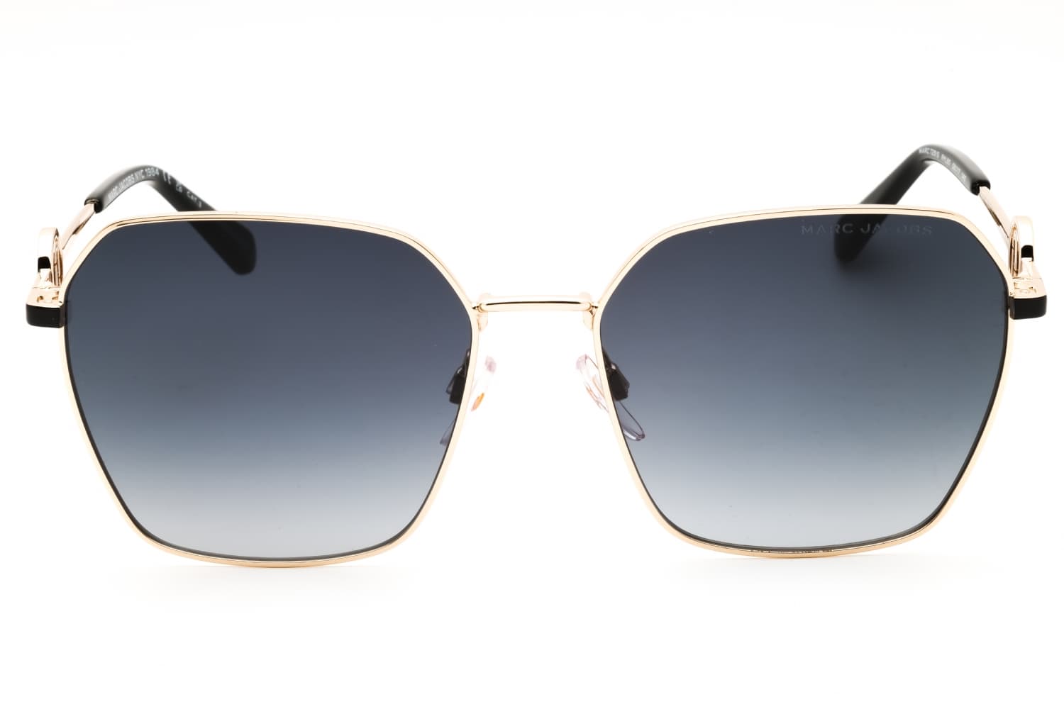 Marc Jacobs MARC 729/S — Lunettes de soleil 6