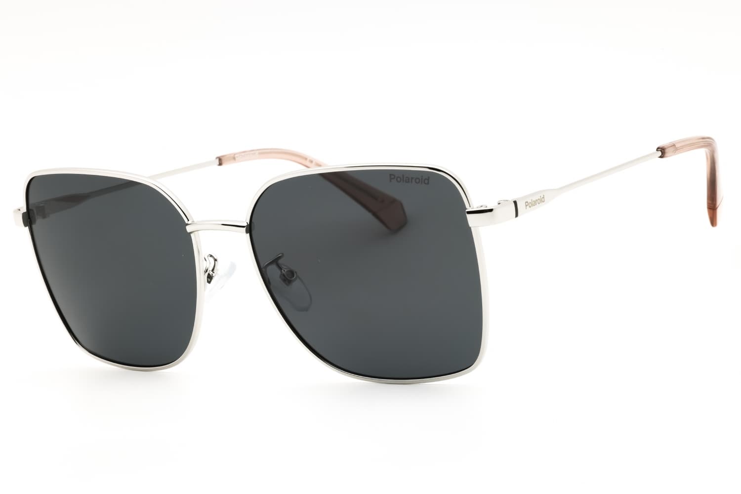 Polaroid Core PLD 4158/G/S/X — Lunettes de soleil 1