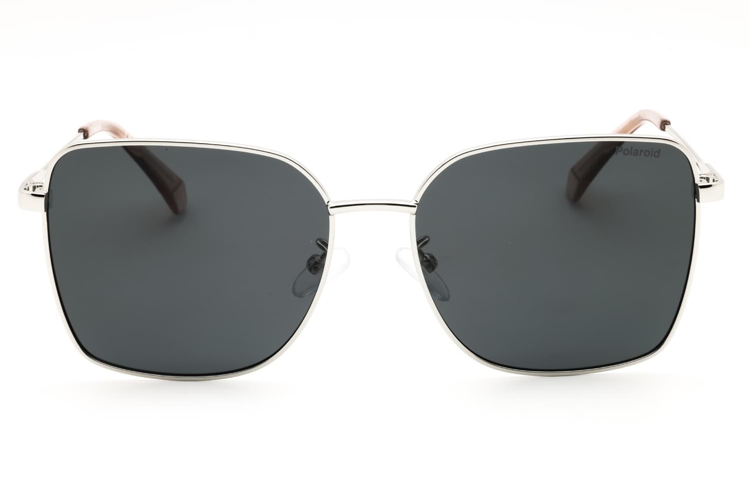 Polaroid Core PLD 4158/G/S/X — Lunettes de soleil 2