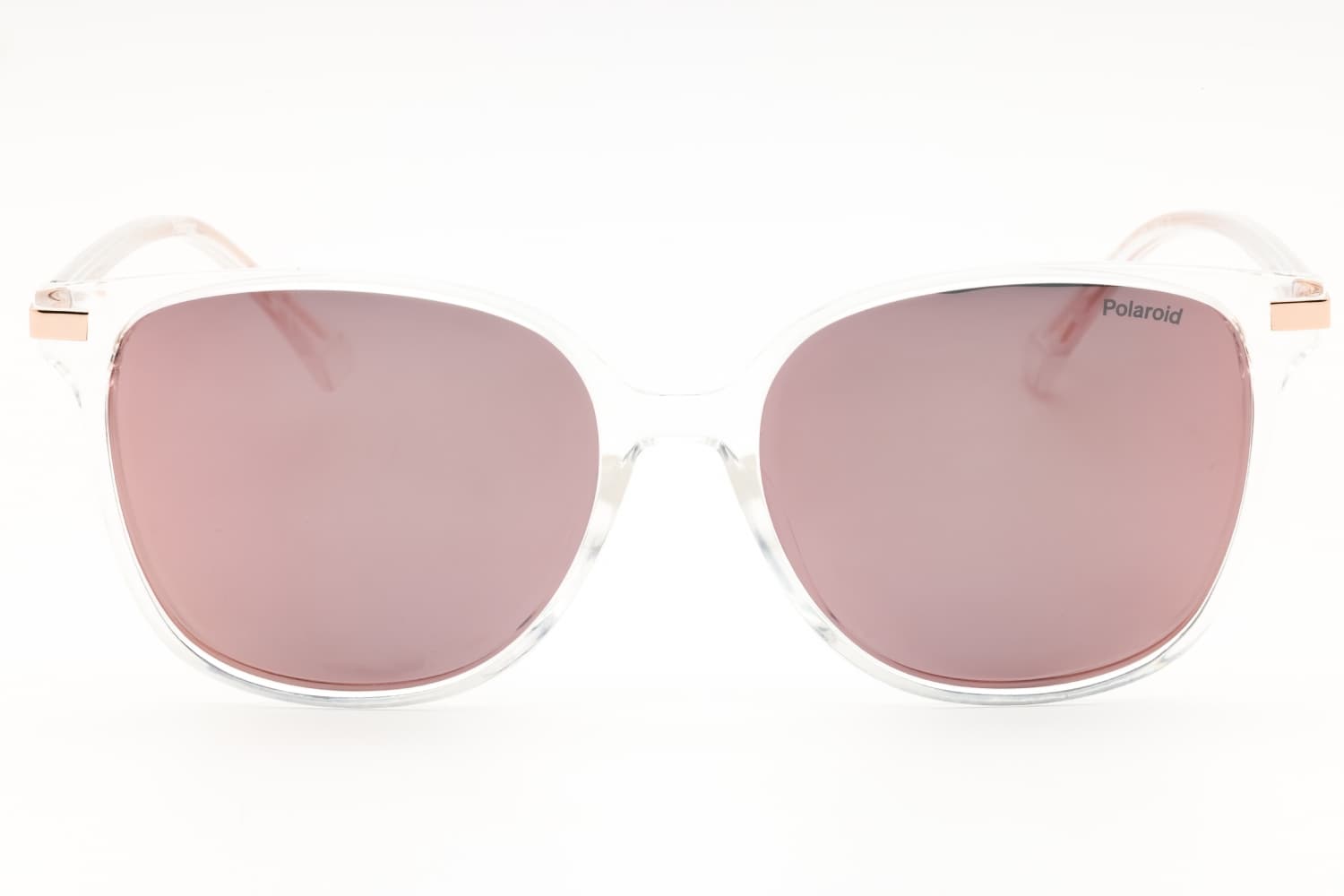Polaroid Core PLD 4170/G/S/X — Lunettes de soleil 2