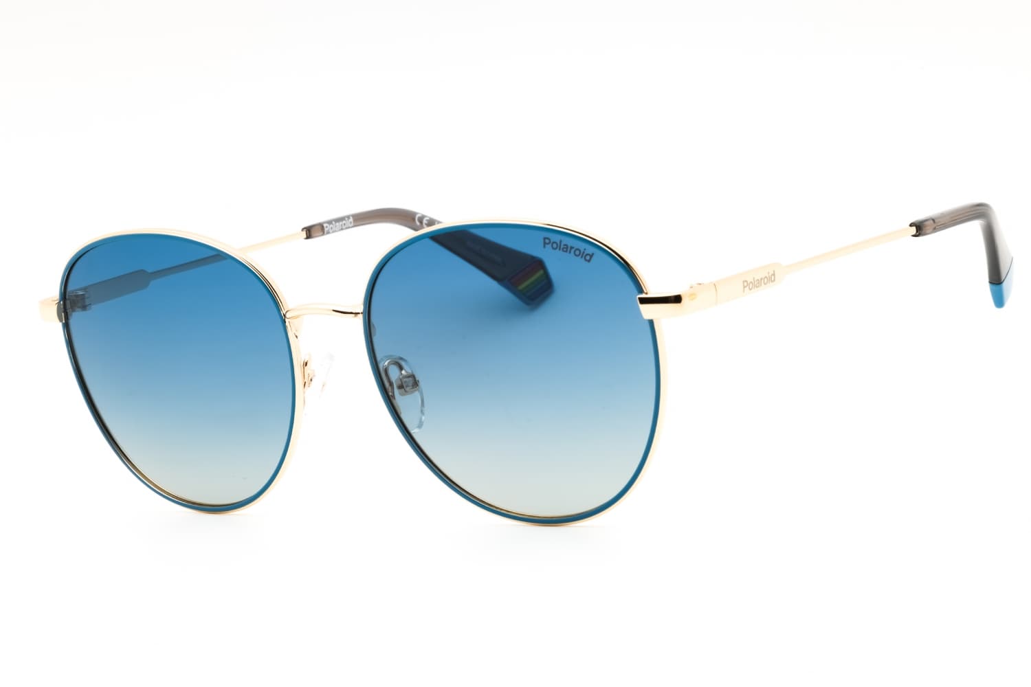 Polaroid Core PLD 6215/S/X — Lunettes de soleil 1