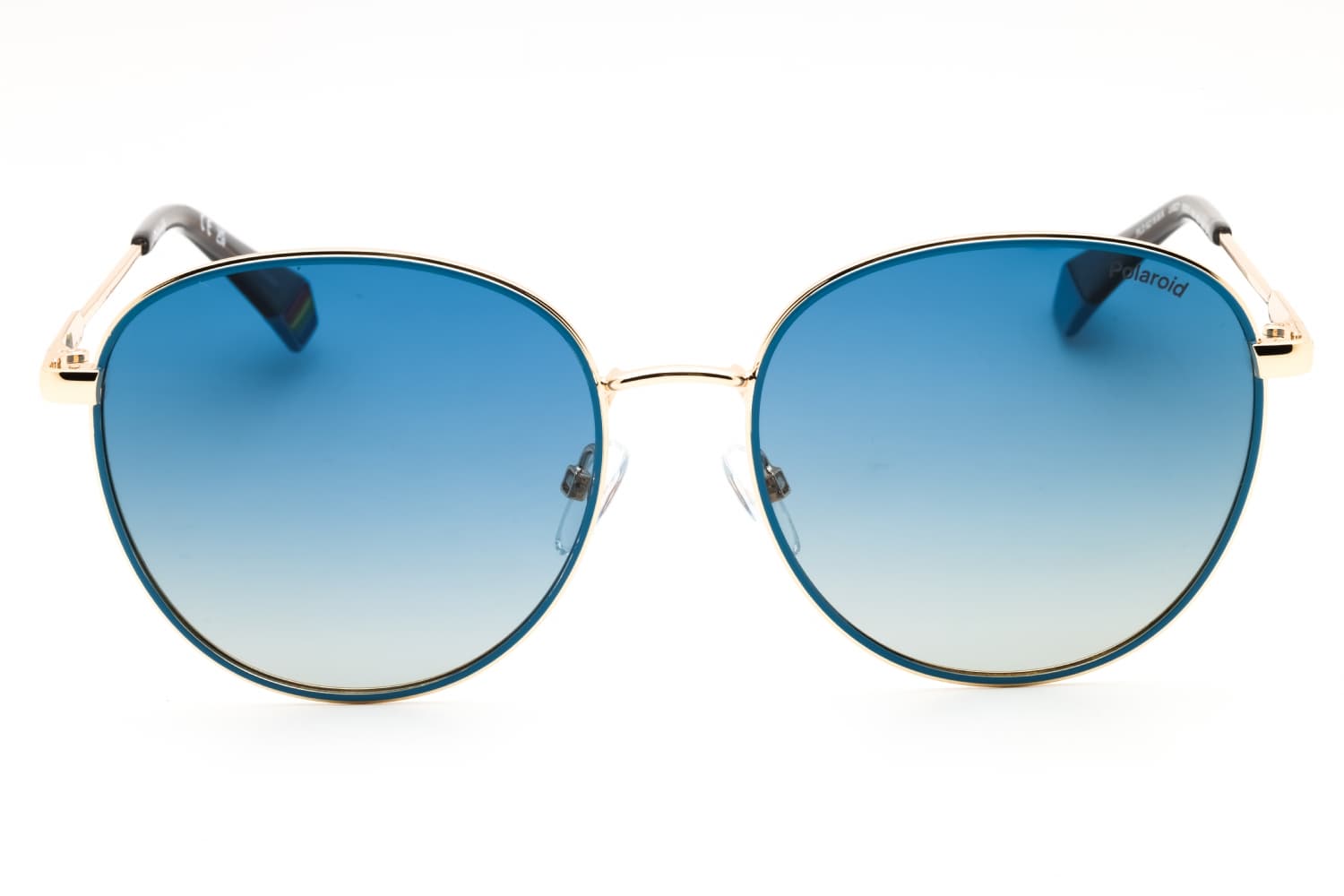 Polaroid Core PLD 6215/S/X — Lunettes de soleil 2