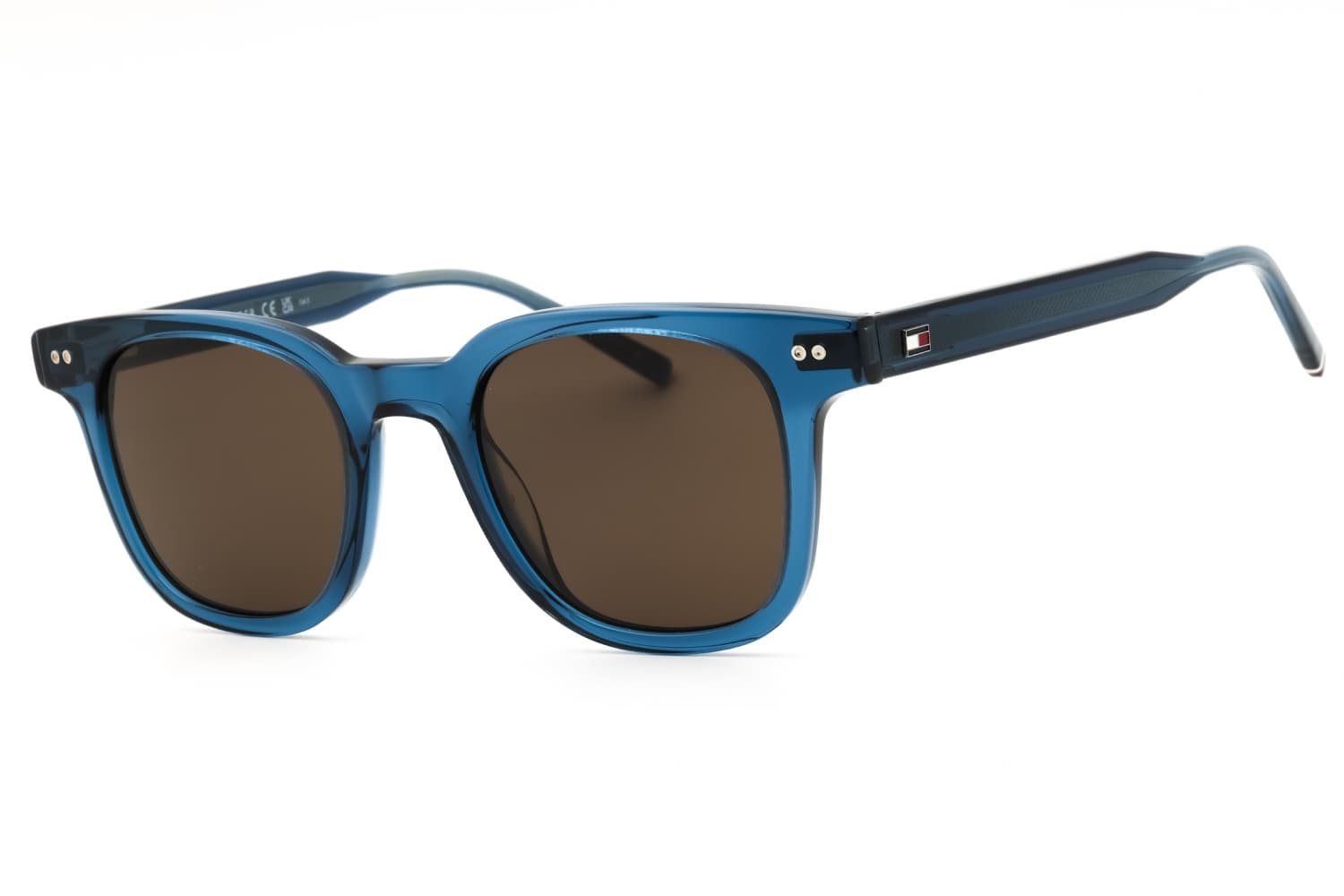 Tommy Hilfiger TH 2126/S — Lunettes de soleil 1