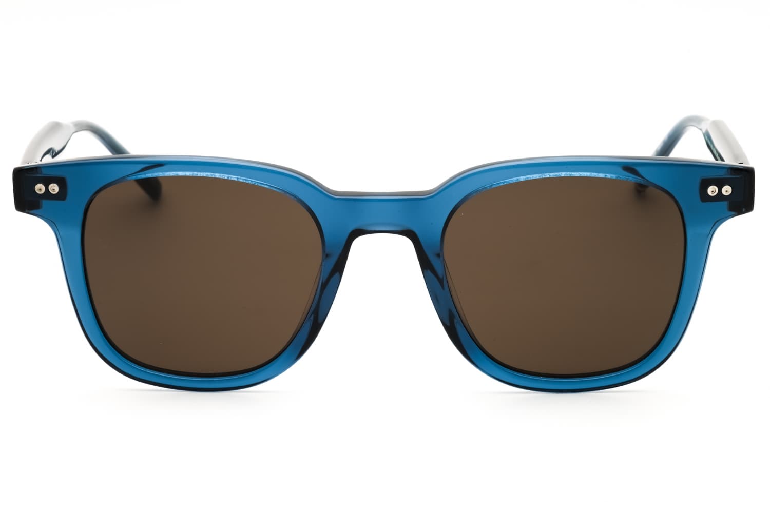 Tommy Hilfiger TH 2126/S — Lunettes de soleil 2
