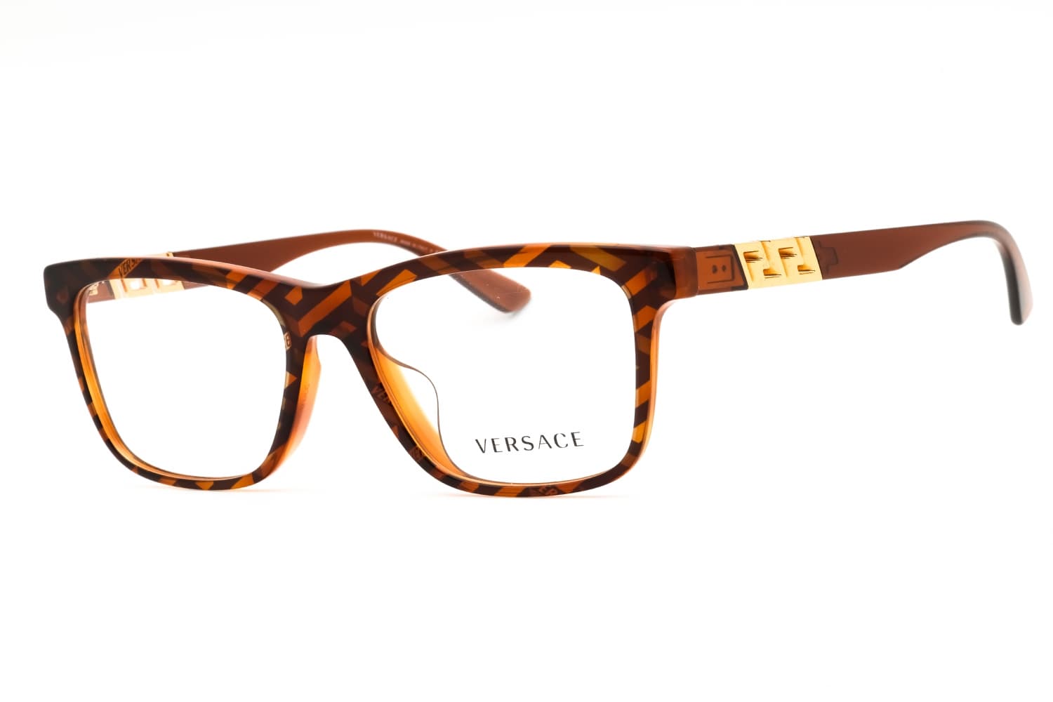Versace 0VE3319F — Lunettes de vue 1