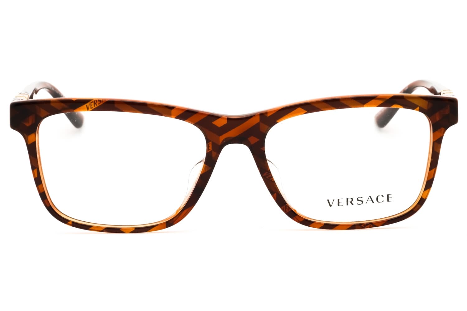 Versace 0VE3319F — Lunettes de vue 2