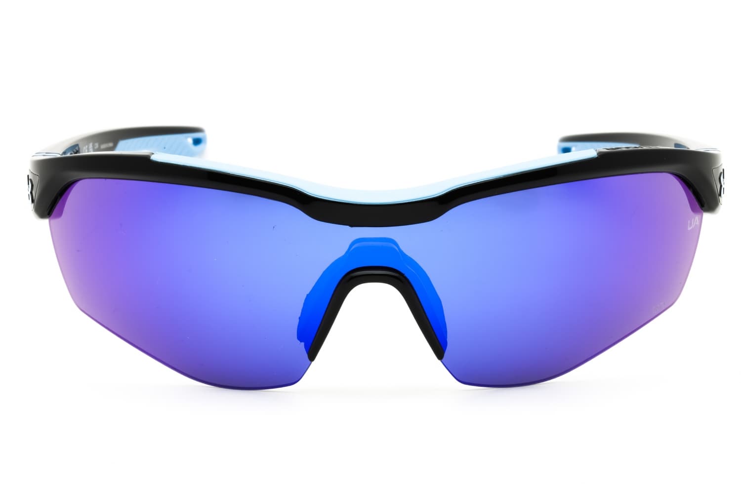 Under Armour UA YARD PRO — Lunettes de soleil 2