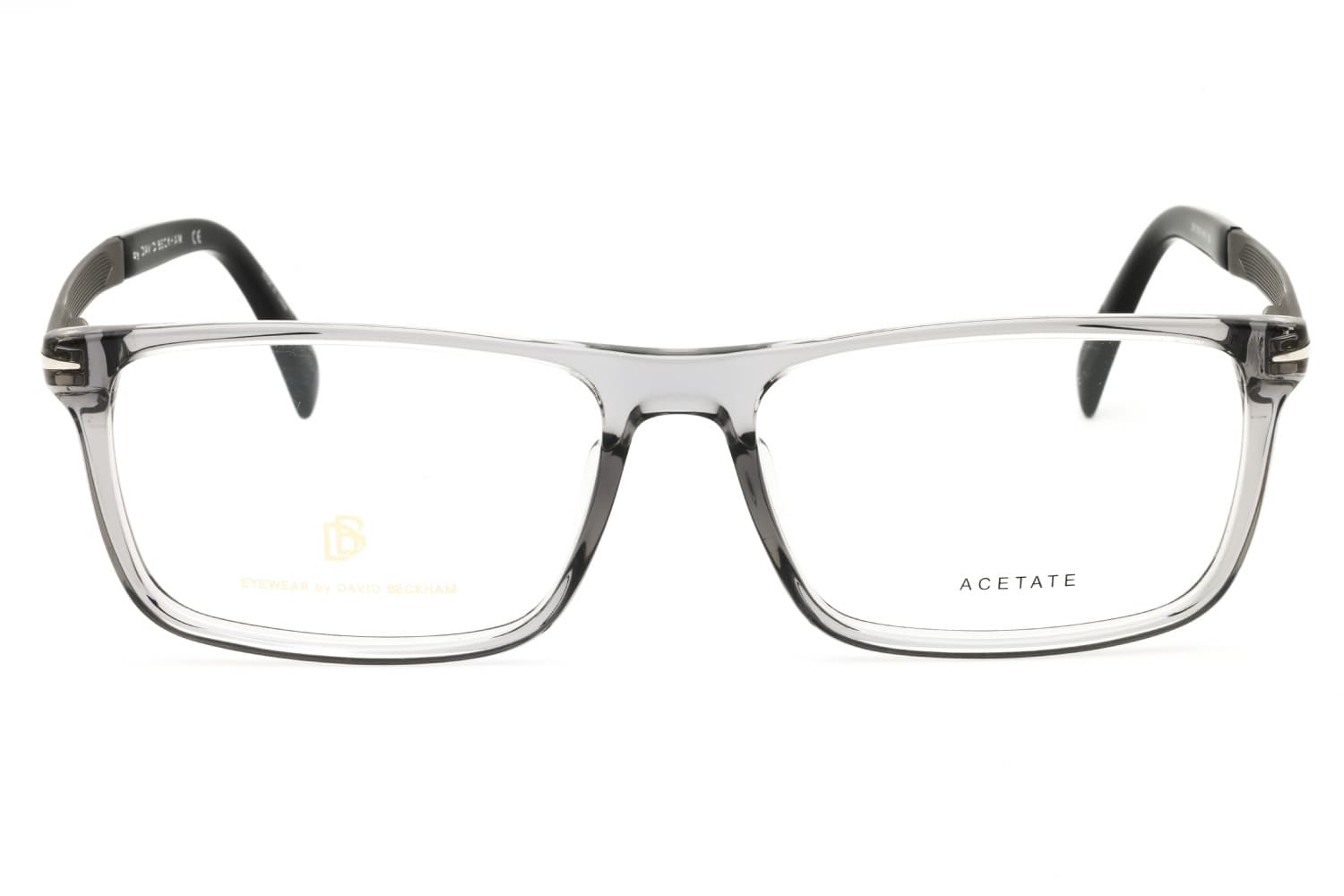 David Beckham DB 1095 — Lunettes de vue 4